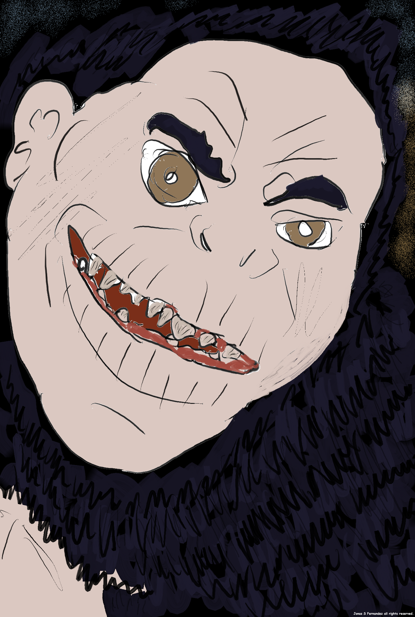 JSF S Act 1 Page 35.png