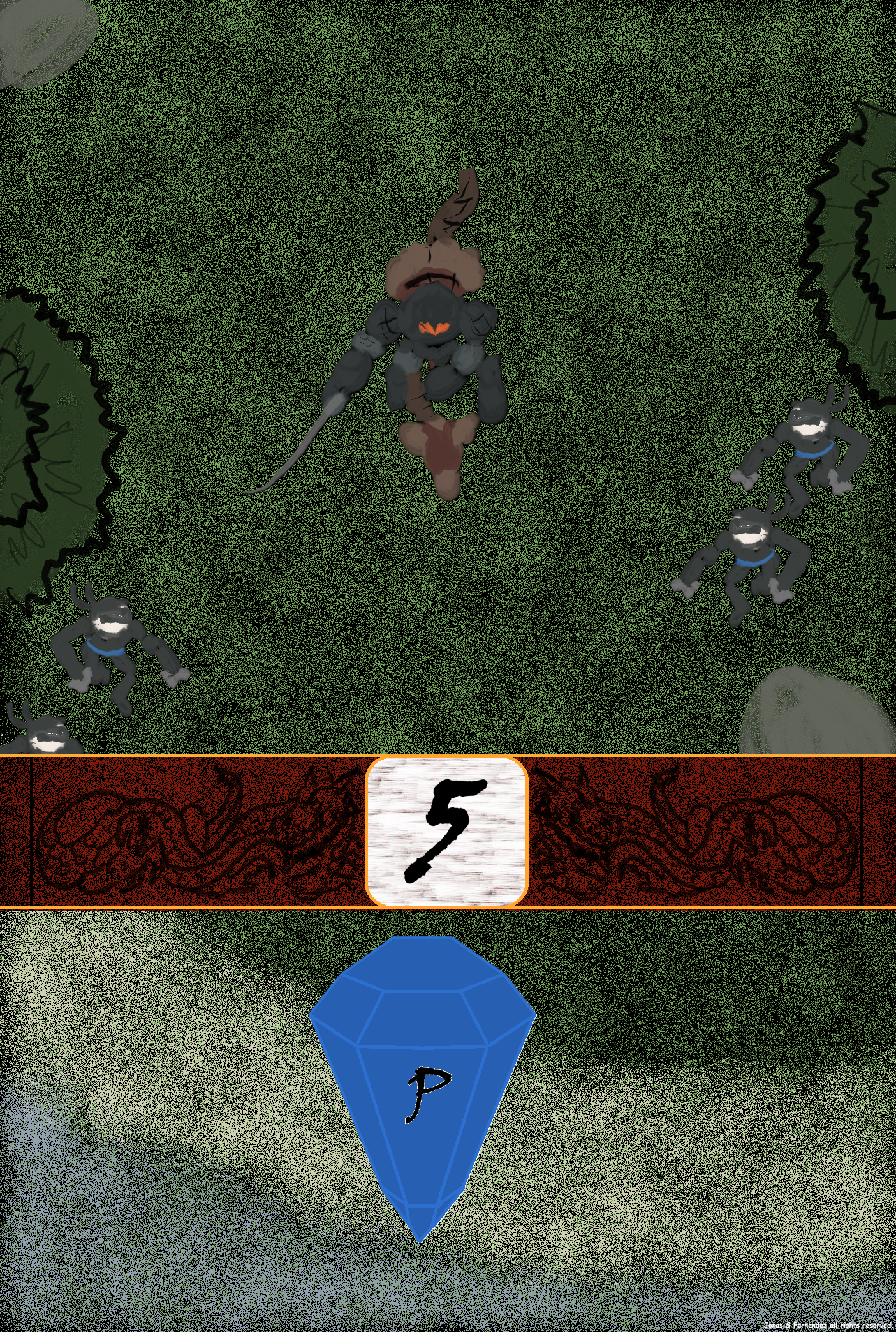 JSF S Act 3 Page 20.png