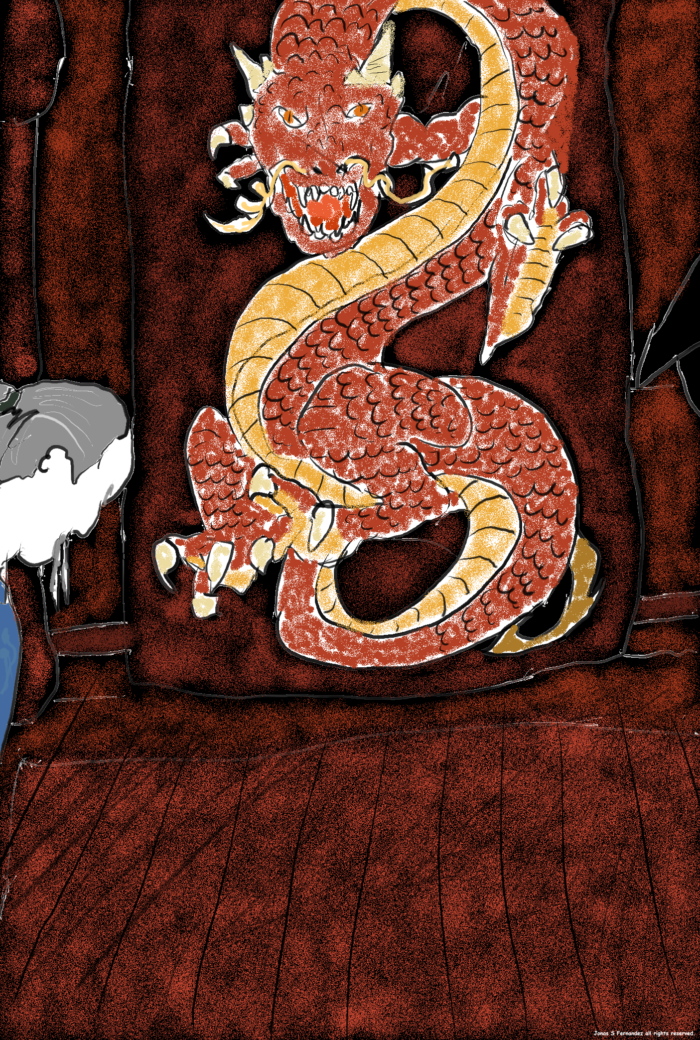 JSF S Act 5 Page 39.png