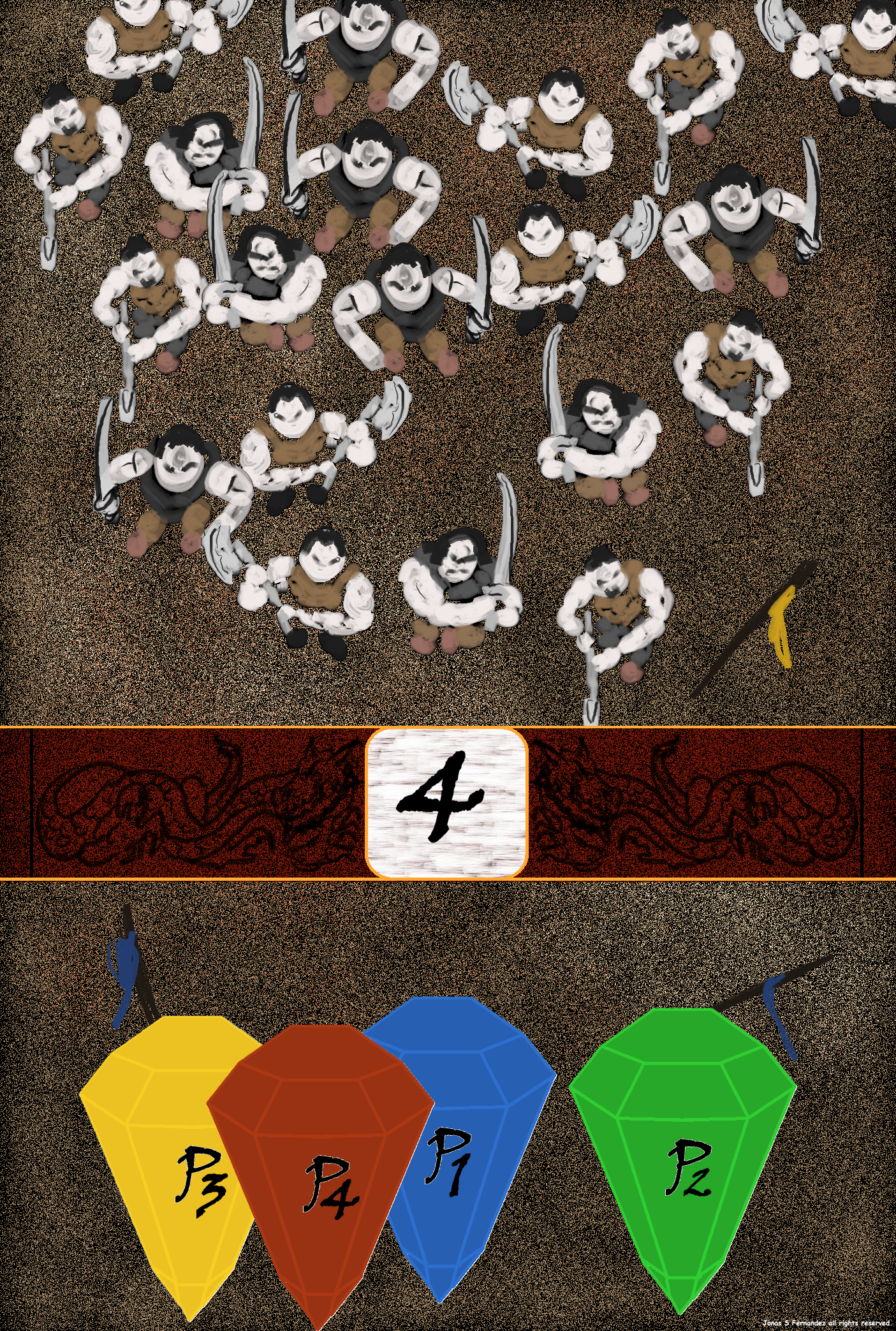 JSF S Act 1 Page 15.png