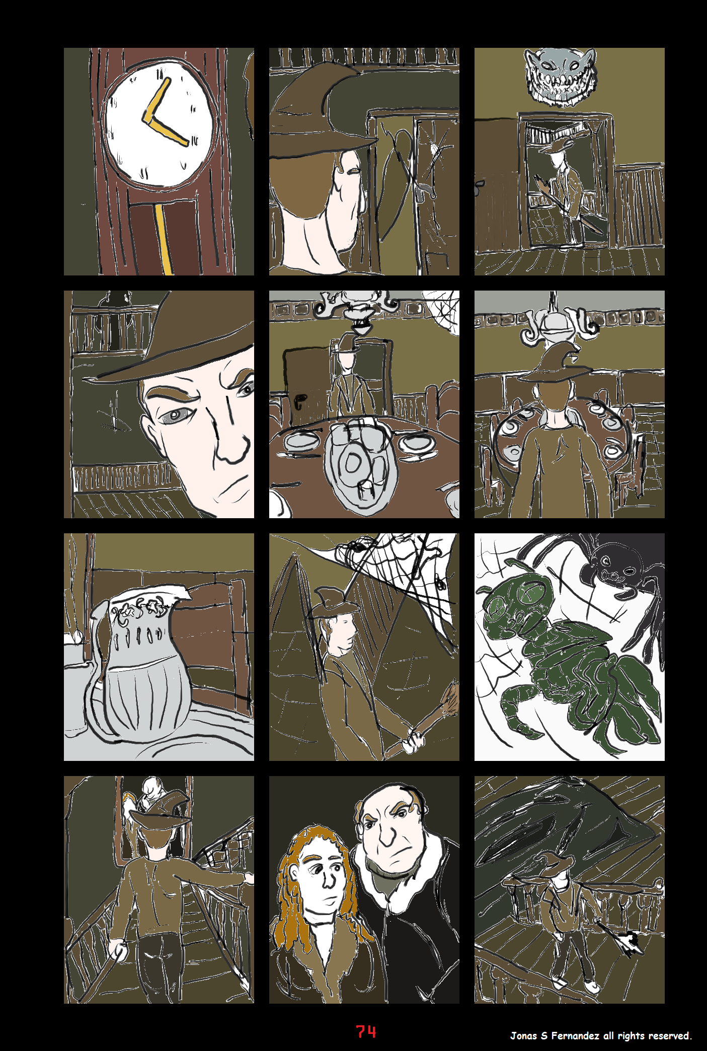 JSF Project CYRO Sanctum Comic Page 74color.png