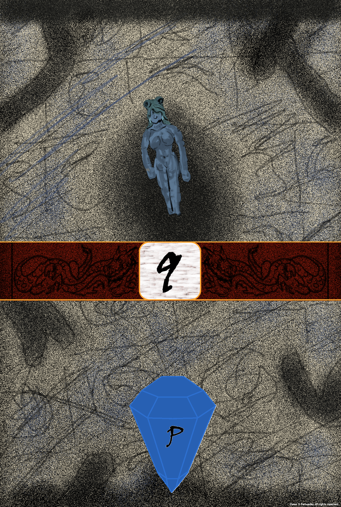 JSF S Act 4 Page 28.png