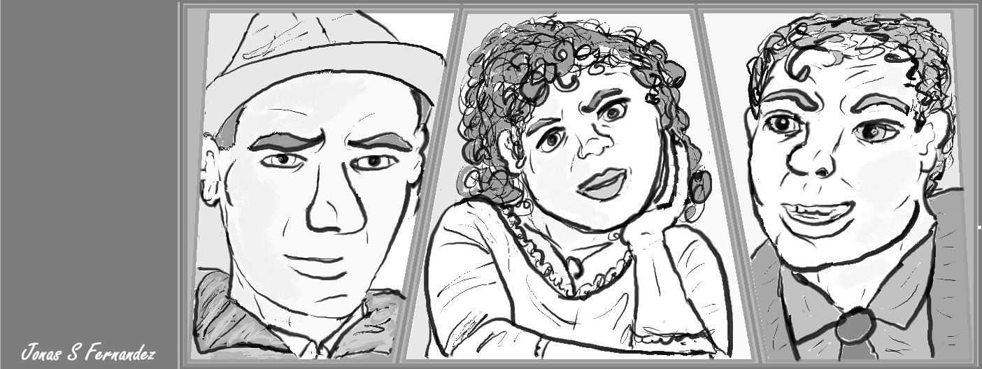 JSF Lonely Lole Social Poster 0.png