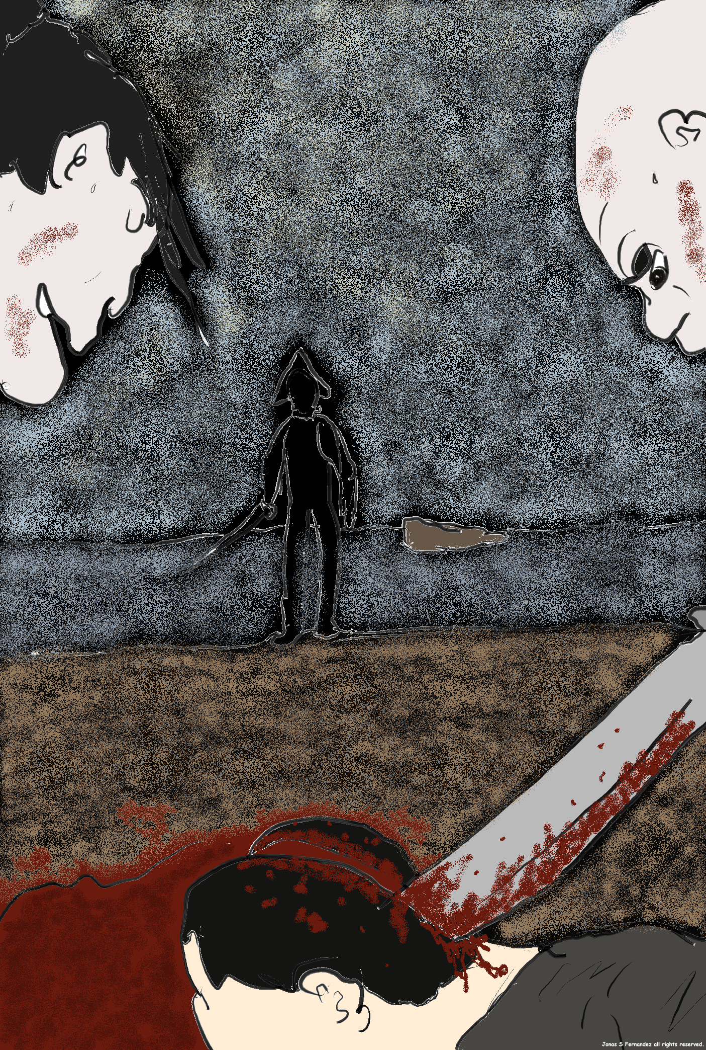JSF S Act 1 Page 10.png