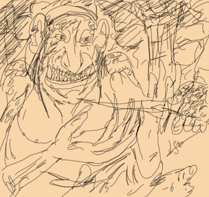 Jonas S Fernandez Image 000a.png