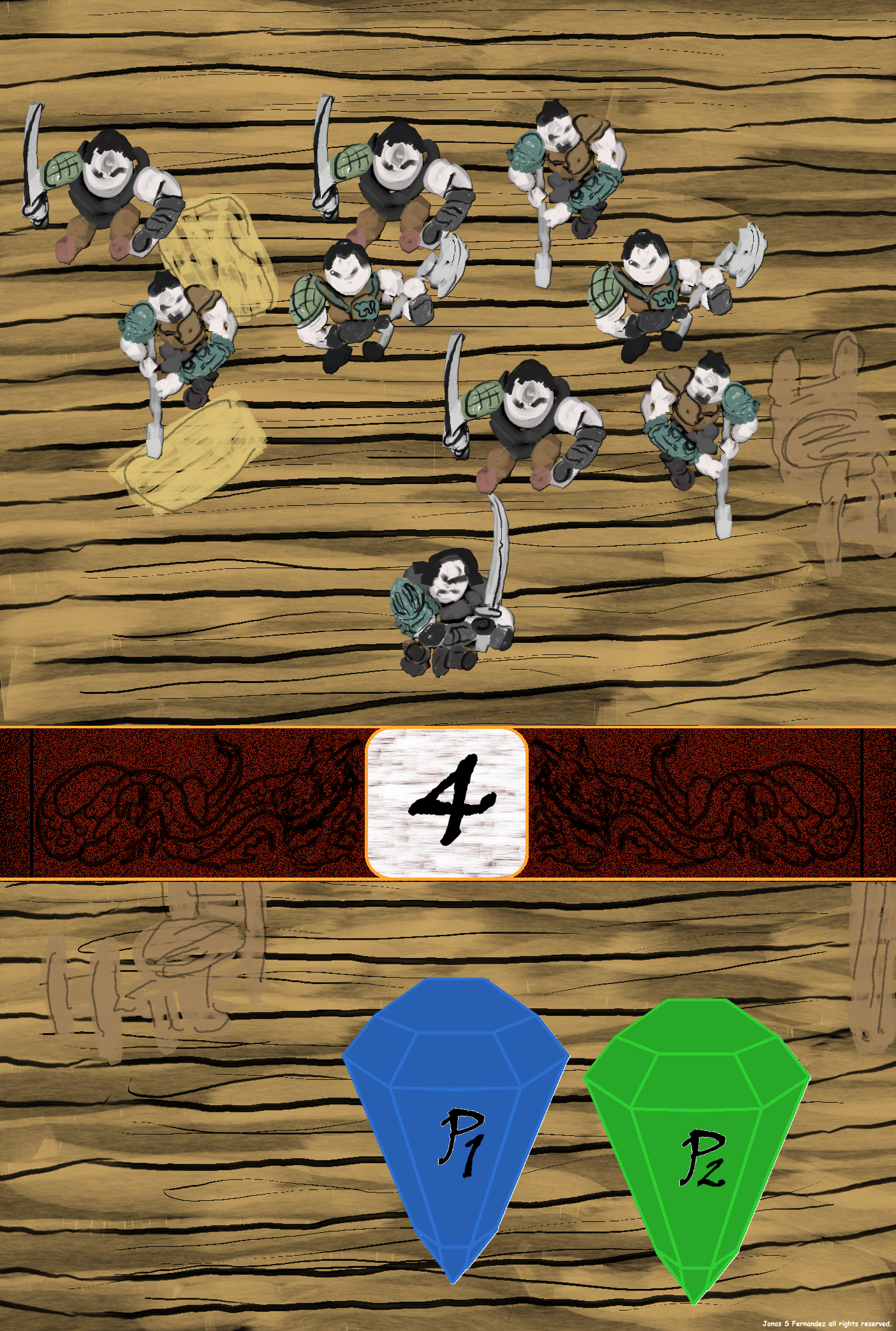 JSF S Act 1 Page 27.png