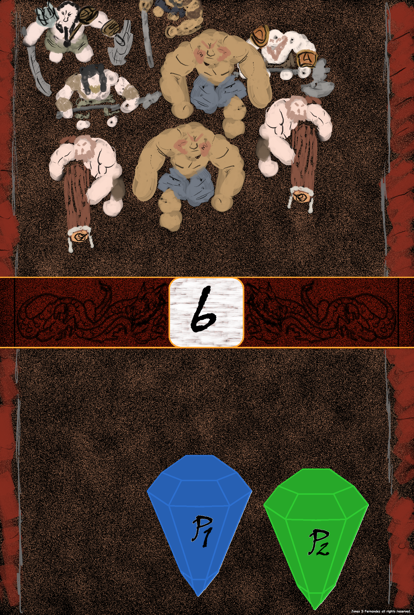 JSF S Act 2 Page 26.png