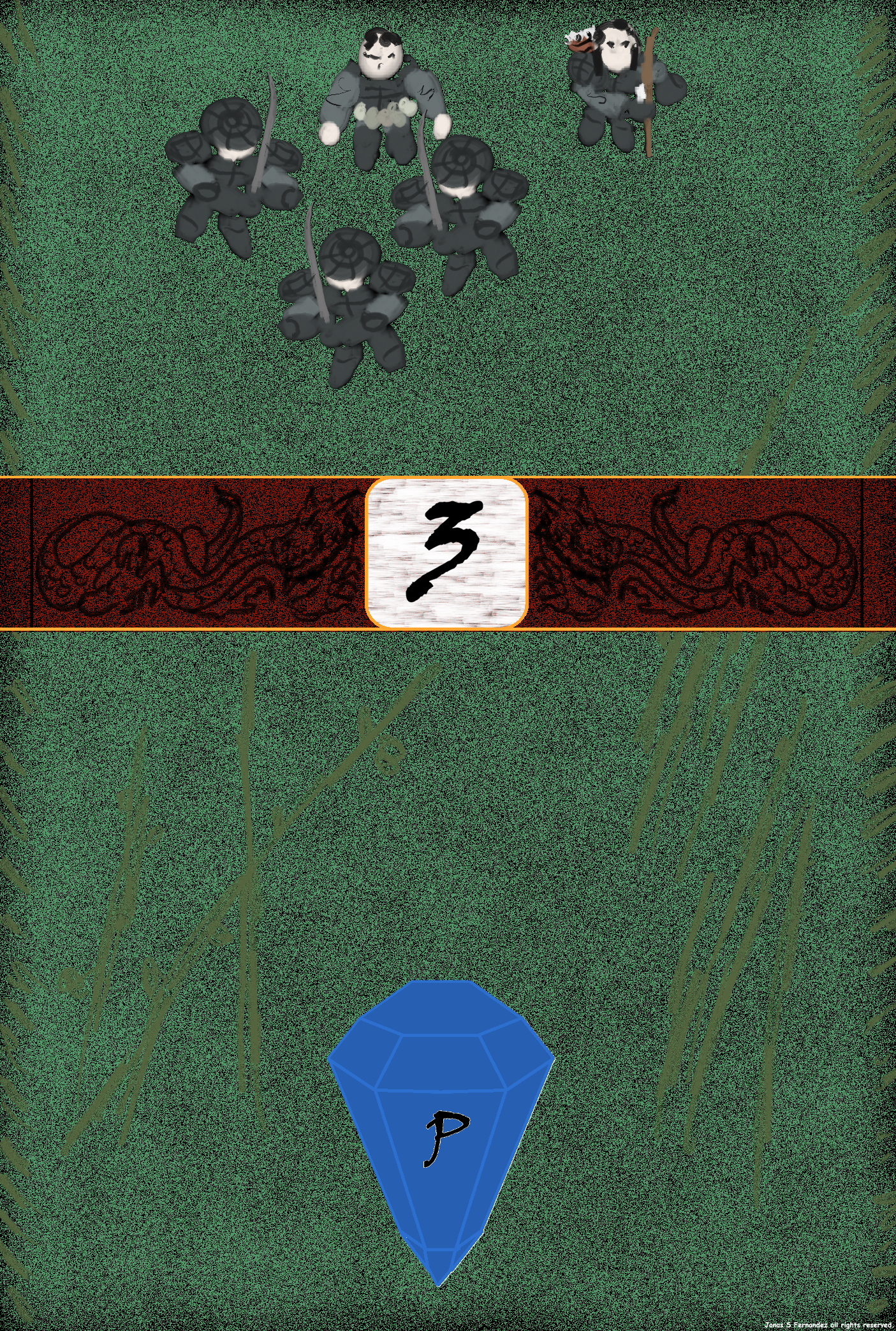 JSF S Act 3 Page 11.png