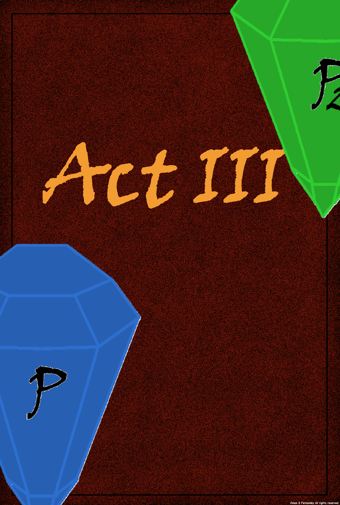 JSF S Act 3 2 Player.png
