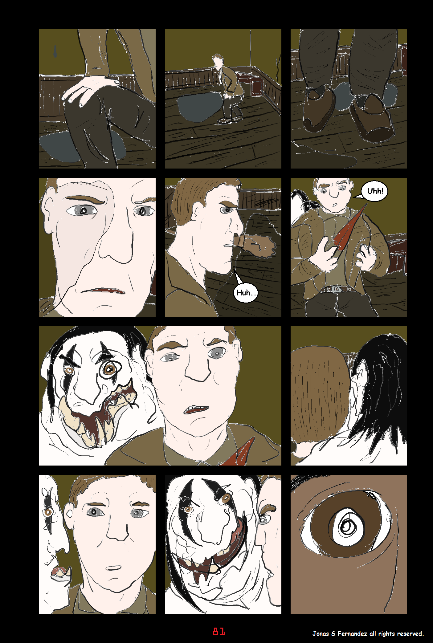 JSF Project CYRO Sanctum Comic Page 81 color.png