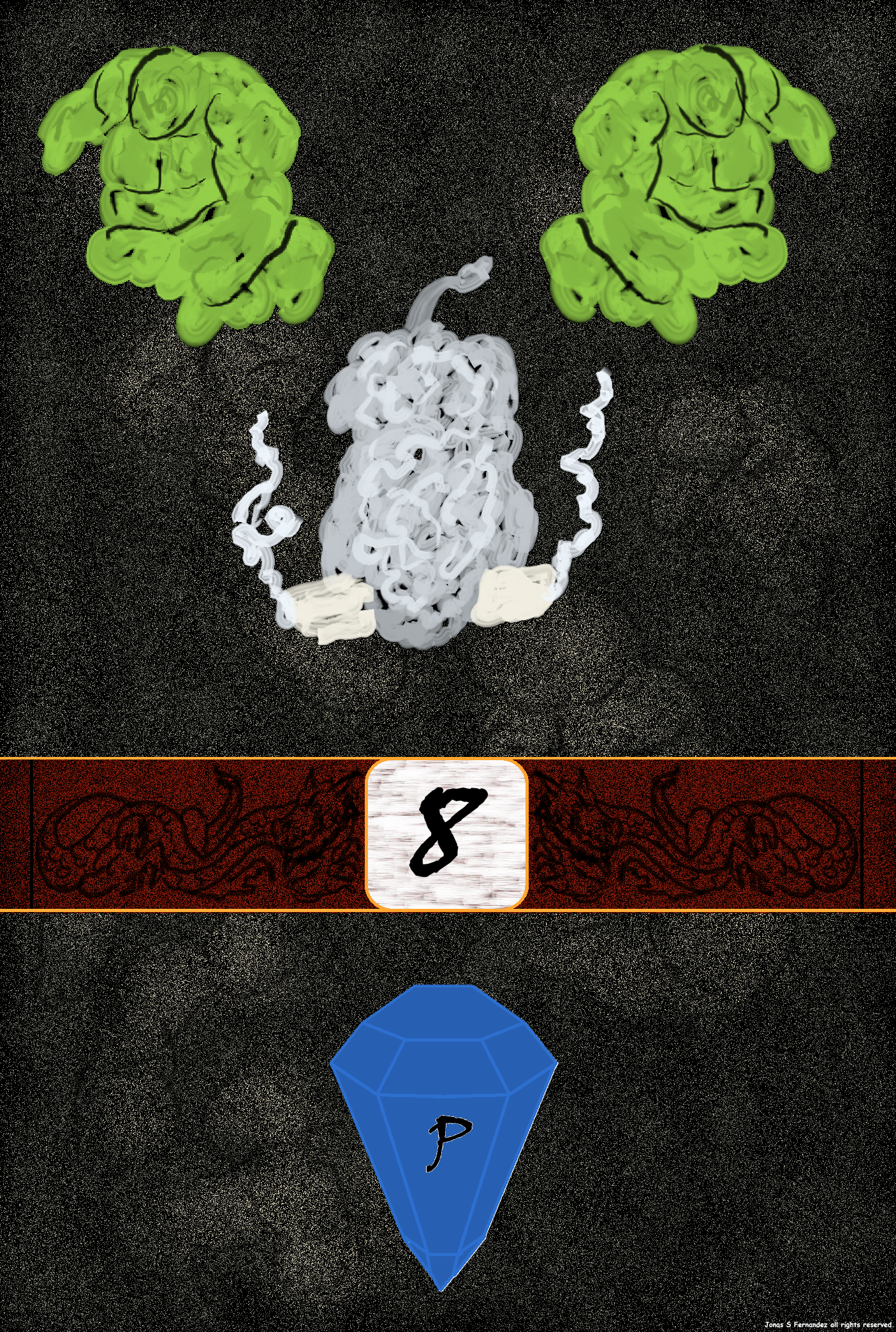 JSF S Act 4 Page 27.png