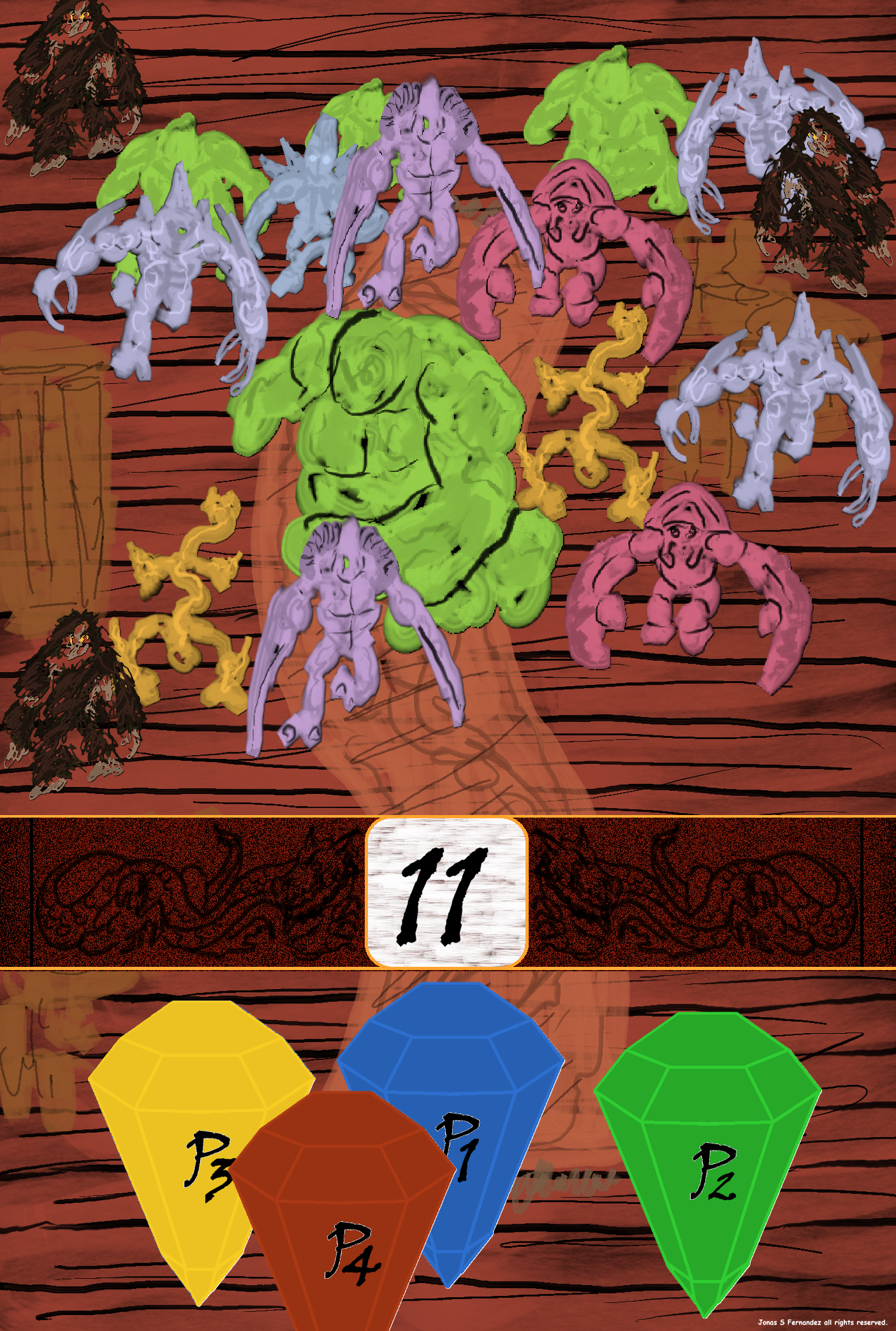 JSF S Act 4 Page 18.png