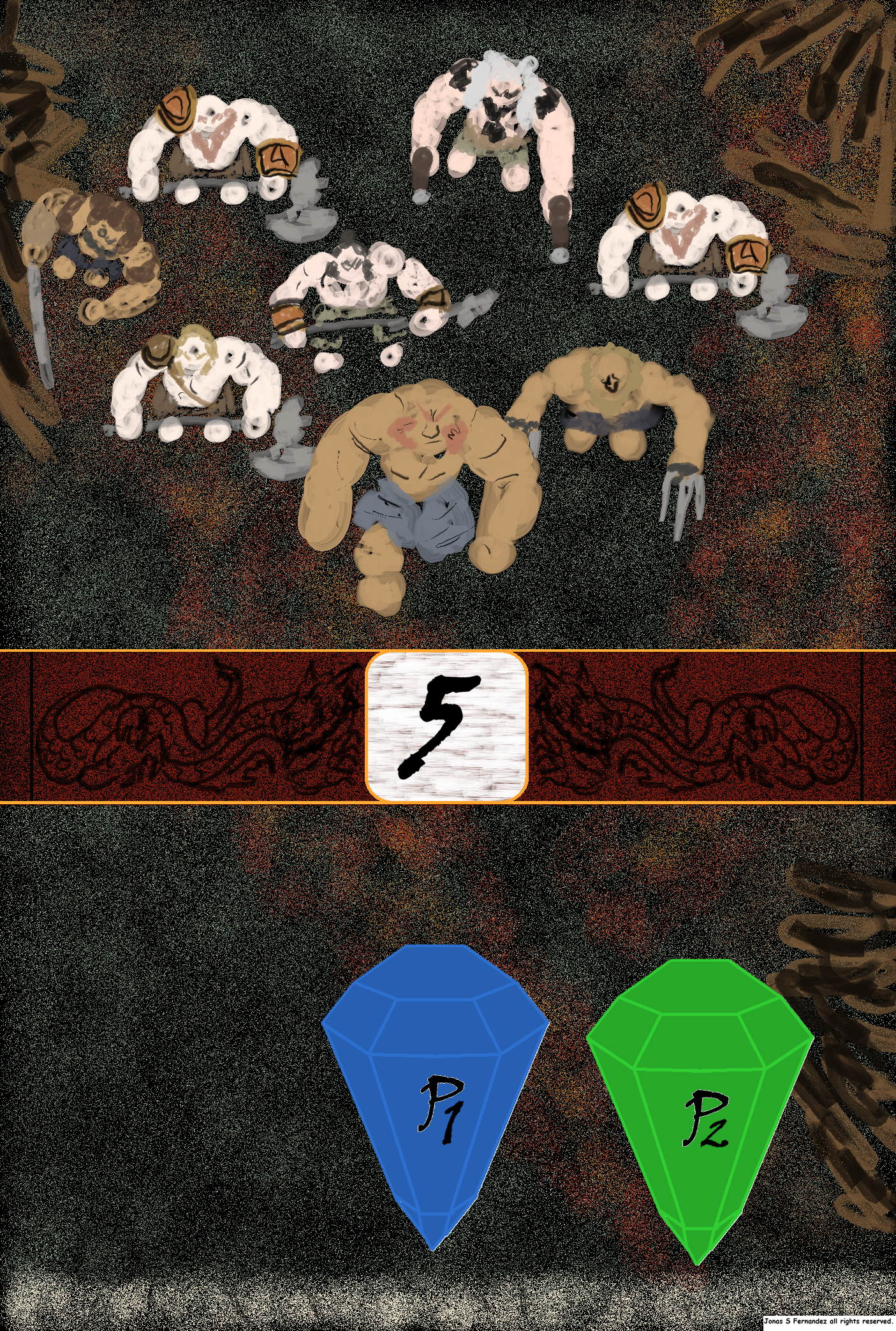 JSF S Act 2 Page 20.png