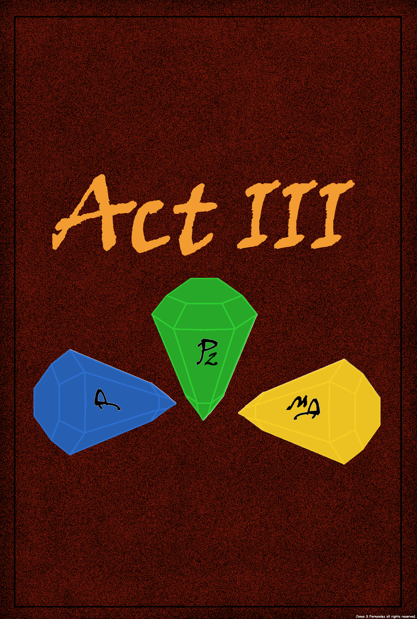 JSF S Act 3 3 Player.png