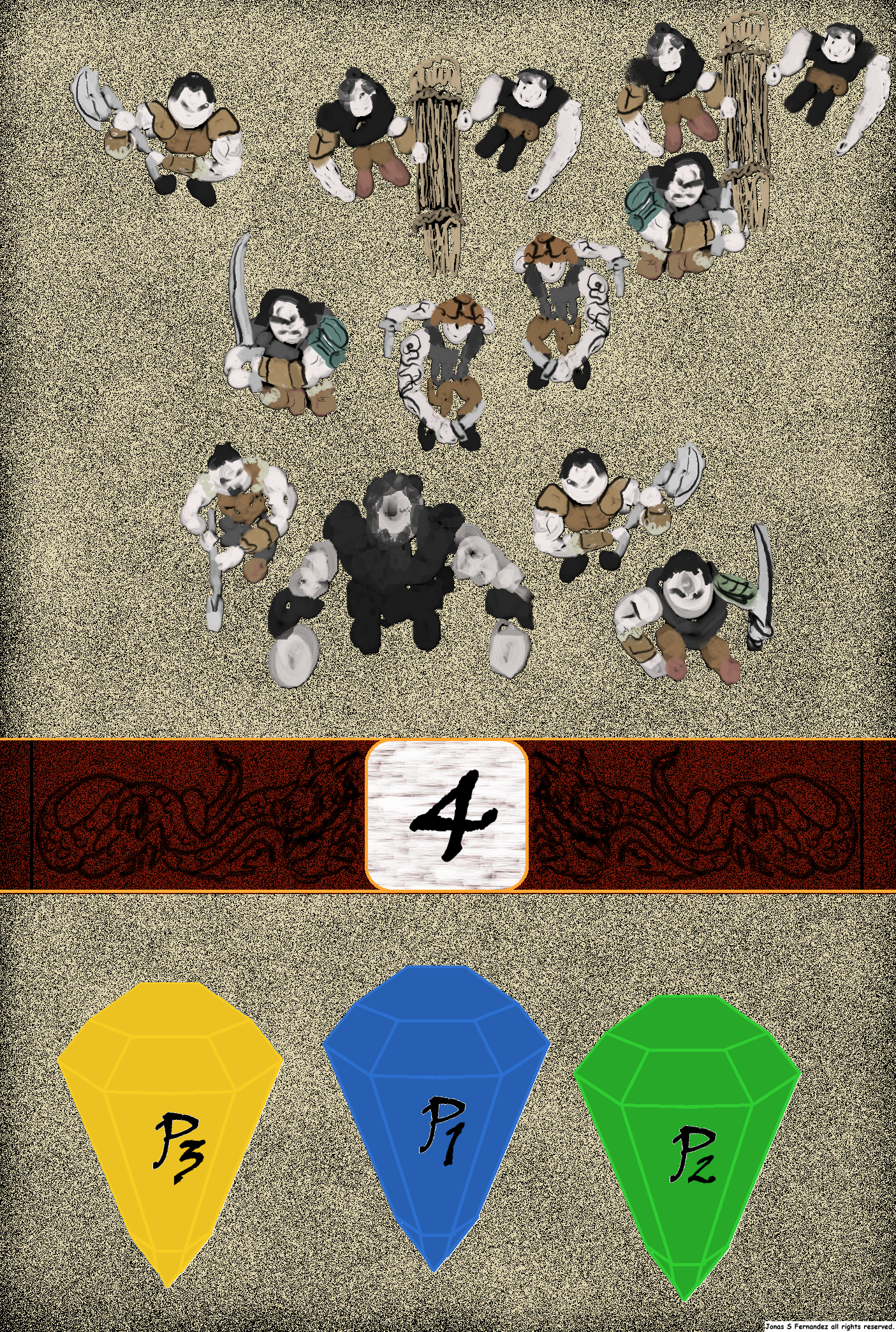 JSF S Act 1 Page 23.png