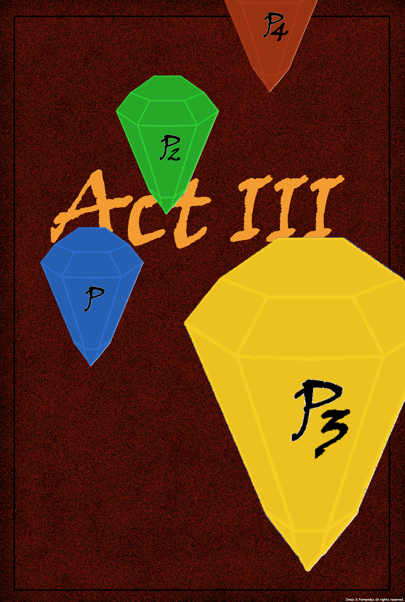 JSF S Act 3 4 Player.png