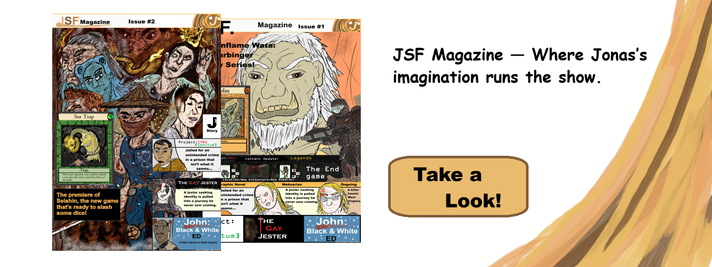 JSF Magazine Poster 1.png