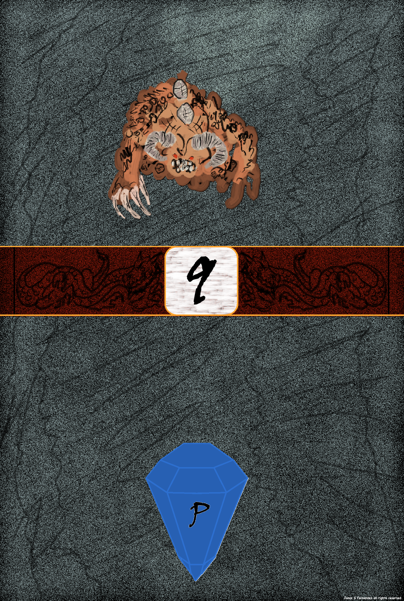 JSF S Act 5 Page 21.png