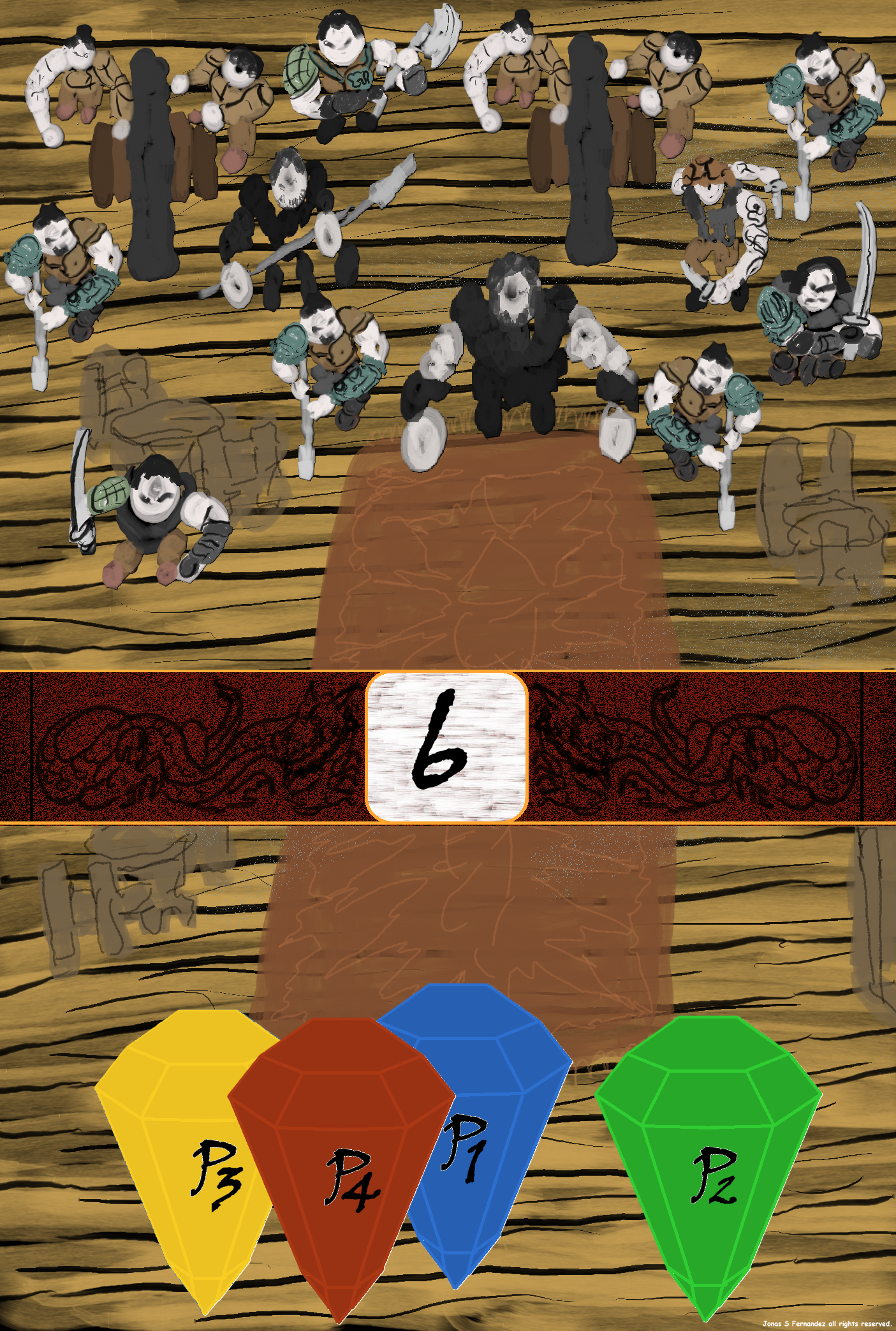 JSF S Act 1 page 29.png