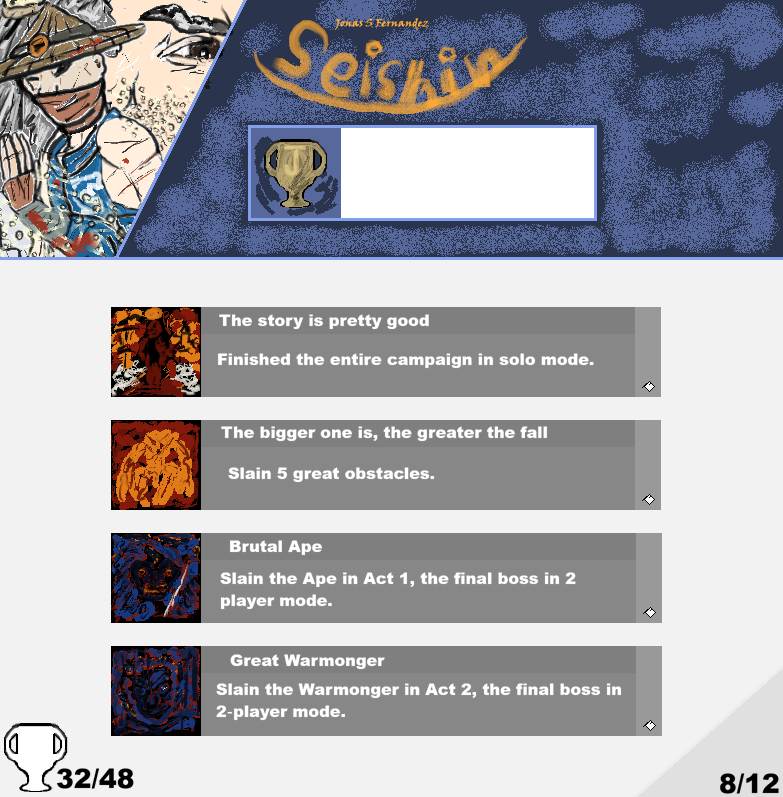 JSF S Achievements Lobby Page 8.png