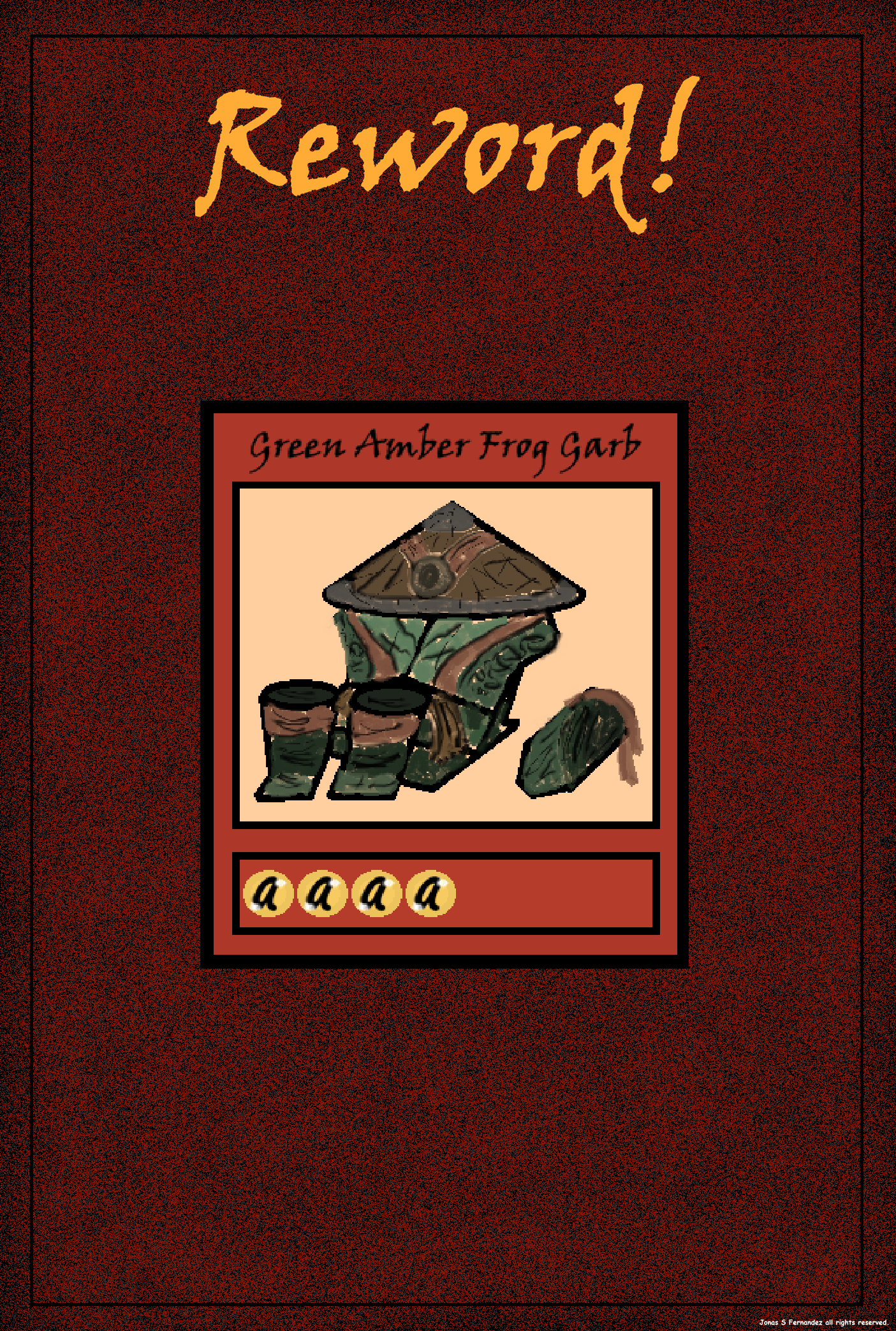 JSF S Act 4 Page 22.png