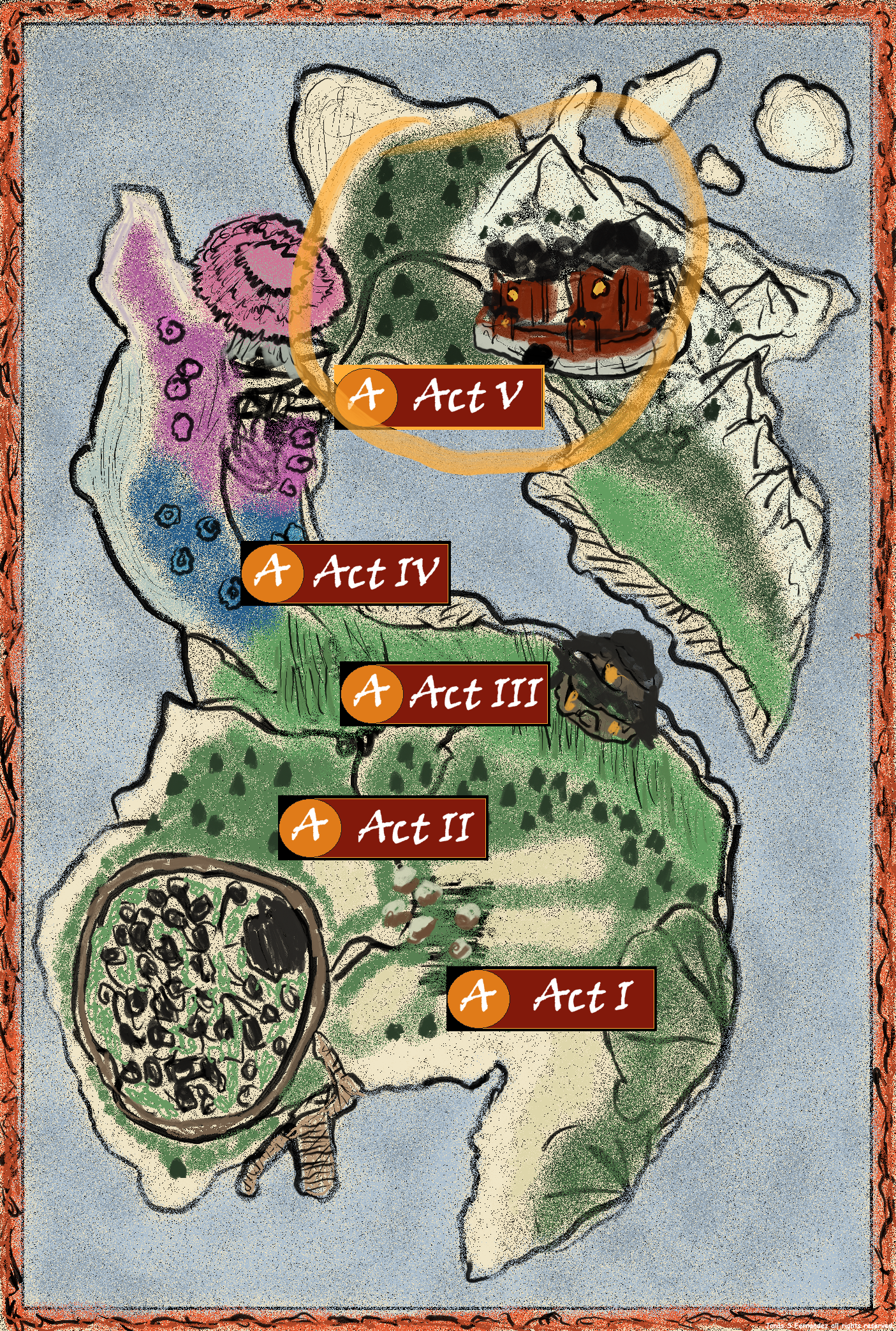 JSF S World Map Act 5.png