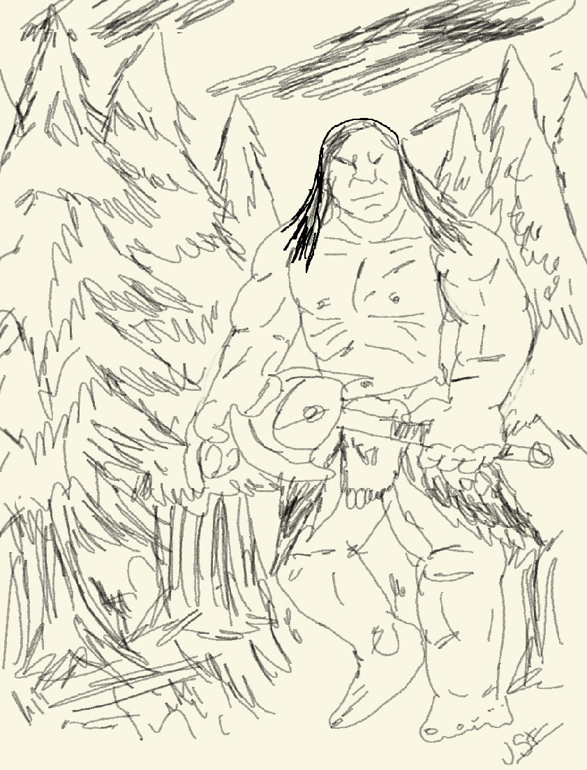 Jonas S Fernandez Image 7 O.png