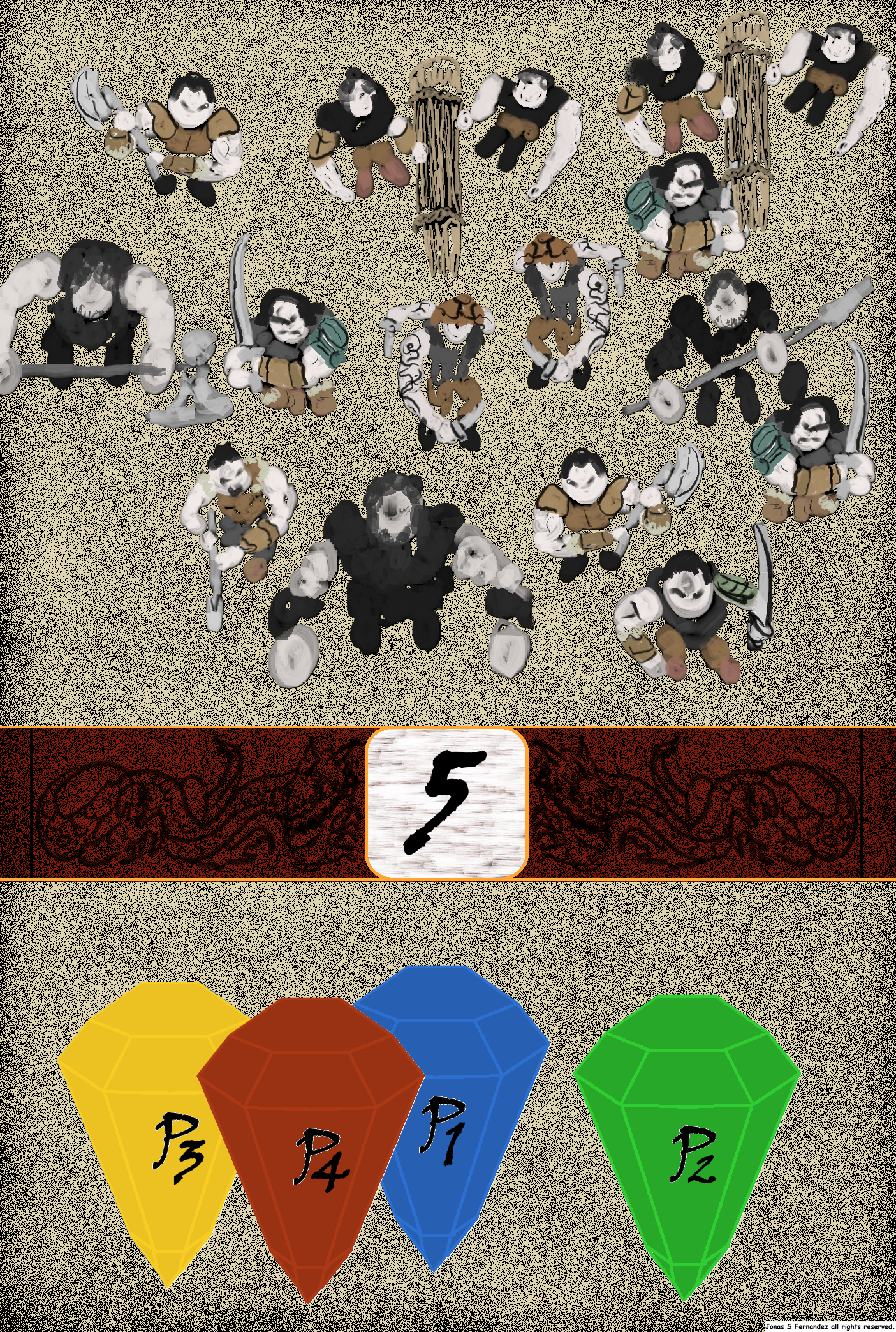 JSF S Act 1 Page 23.png
