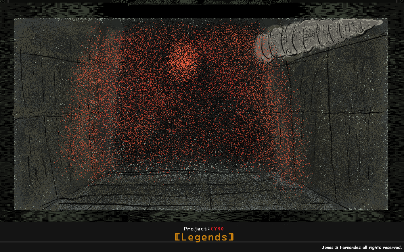 East Divide Utlity Shaft 7.png