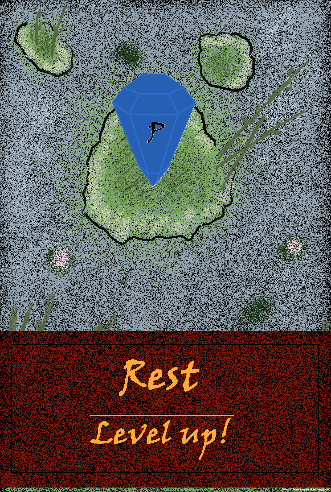 JSF S Act 3 Page 16.png