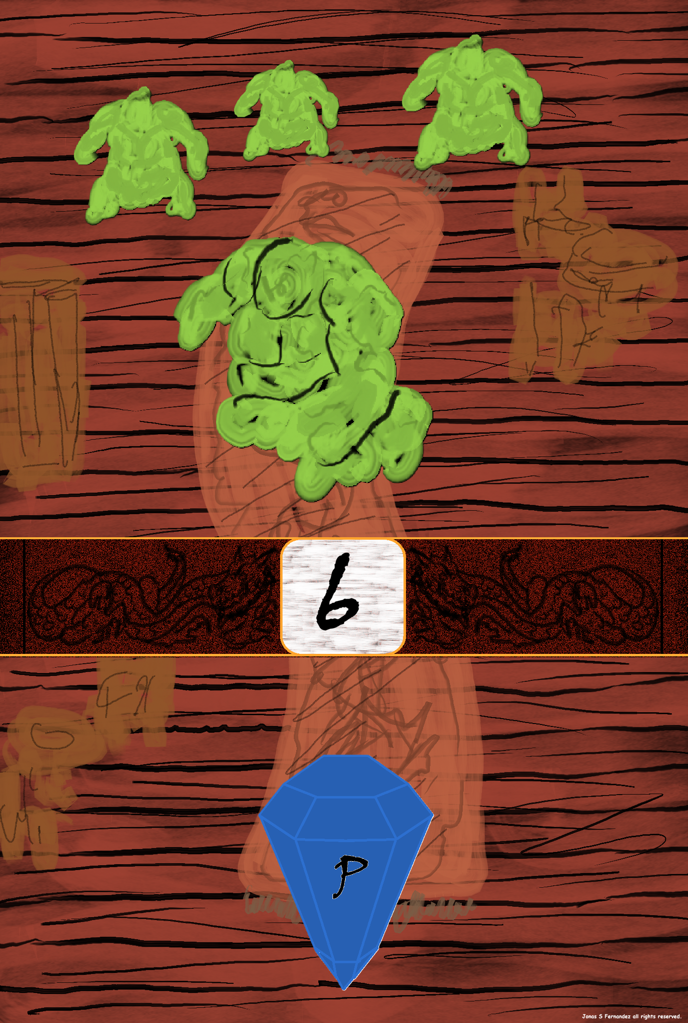 JSF S Act 4 Page 18.png