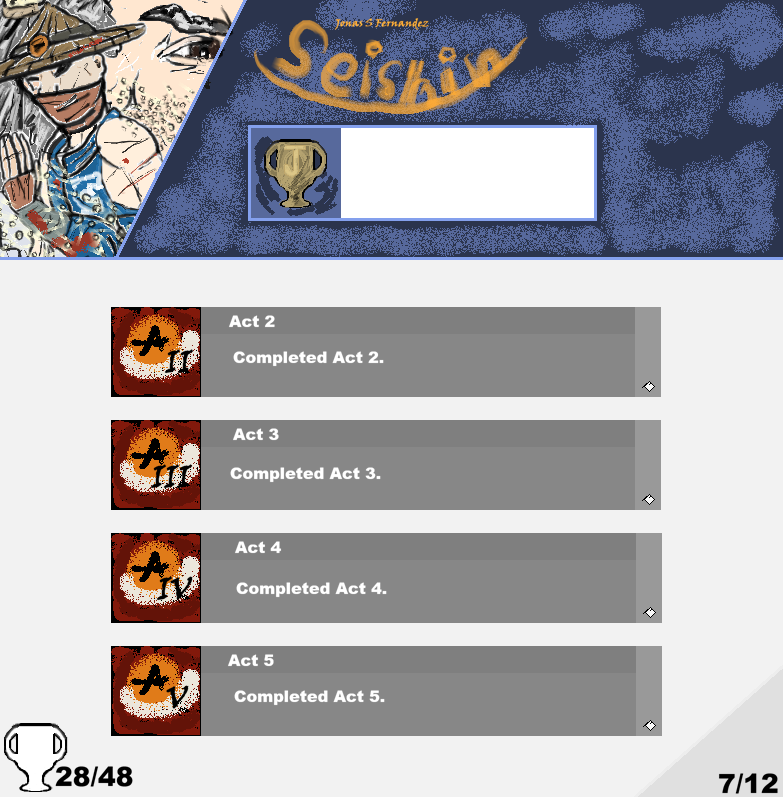 JSF S Achievements Lobby Page 7.png