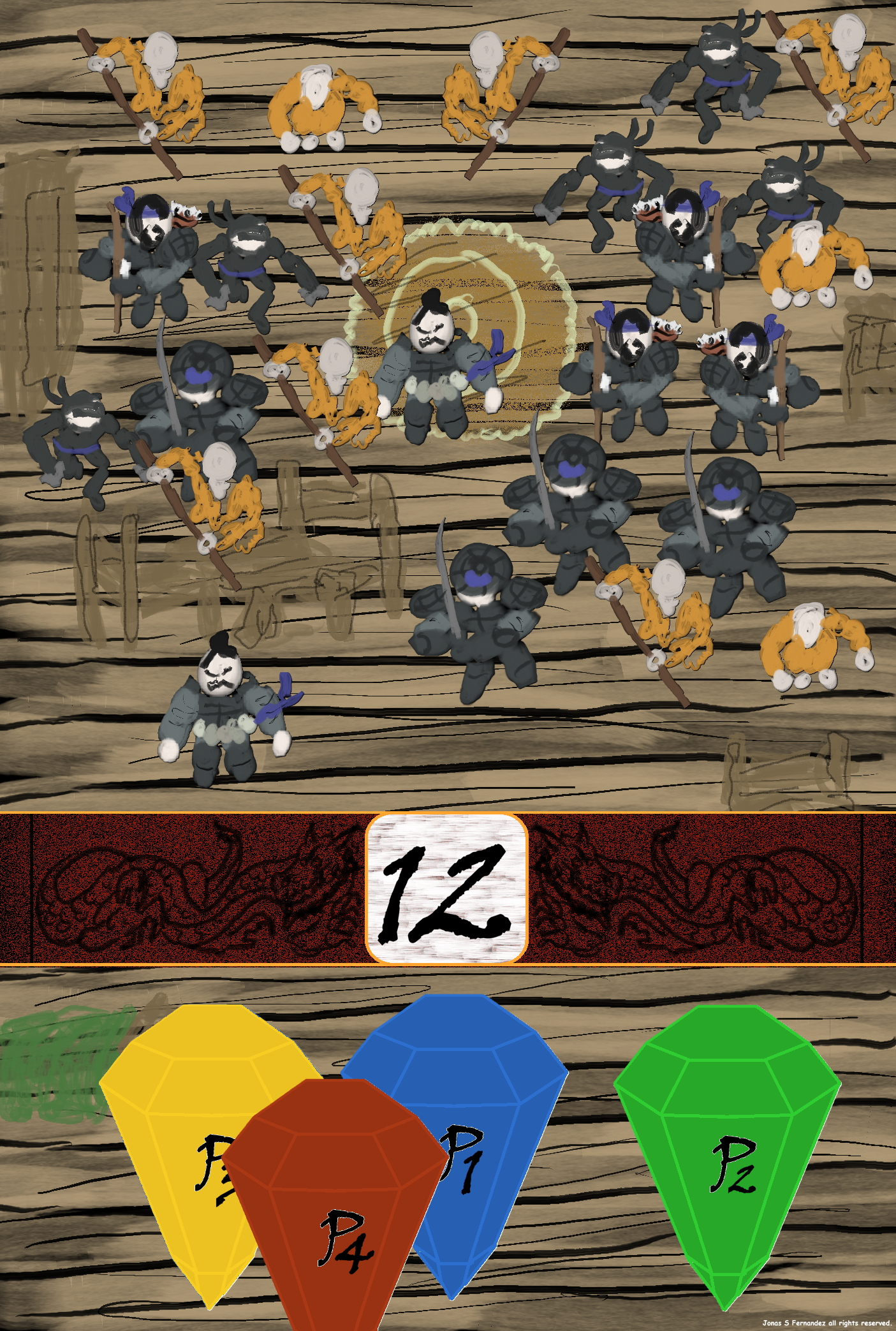 JSF S Act 3 Page 26.png