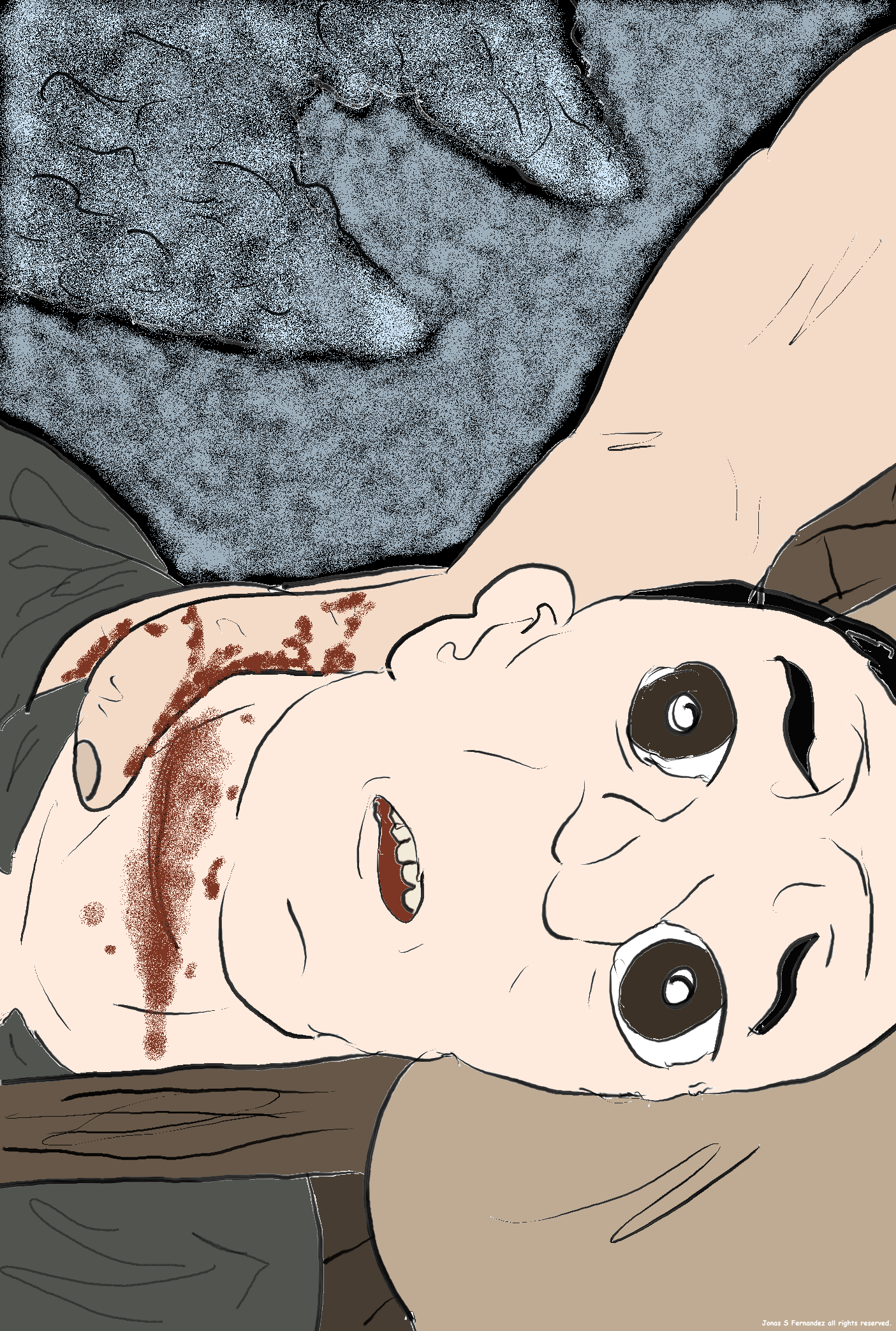 JSF S Act 1 Page 6.png