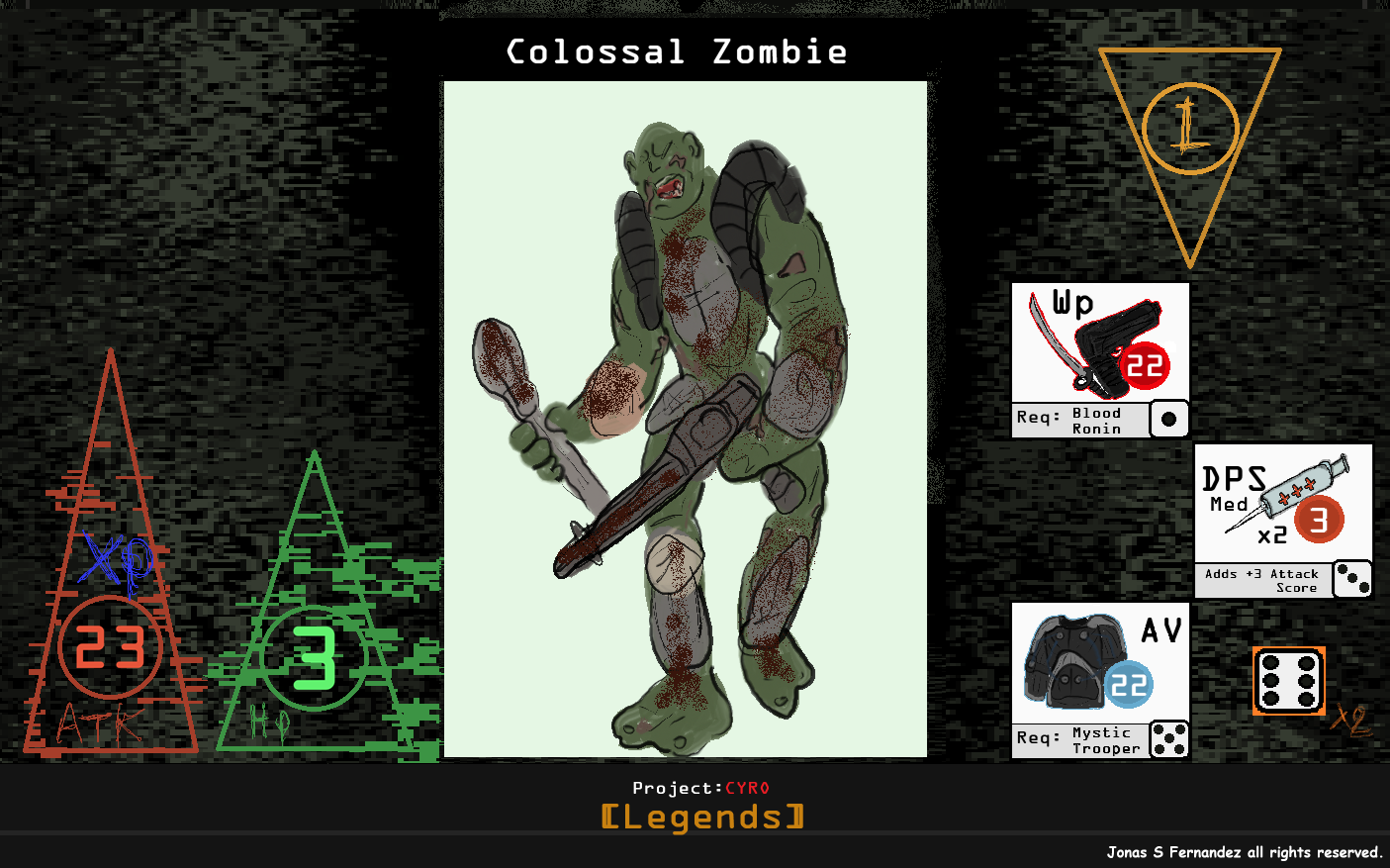 East Divide Utlity Shaft 10.png