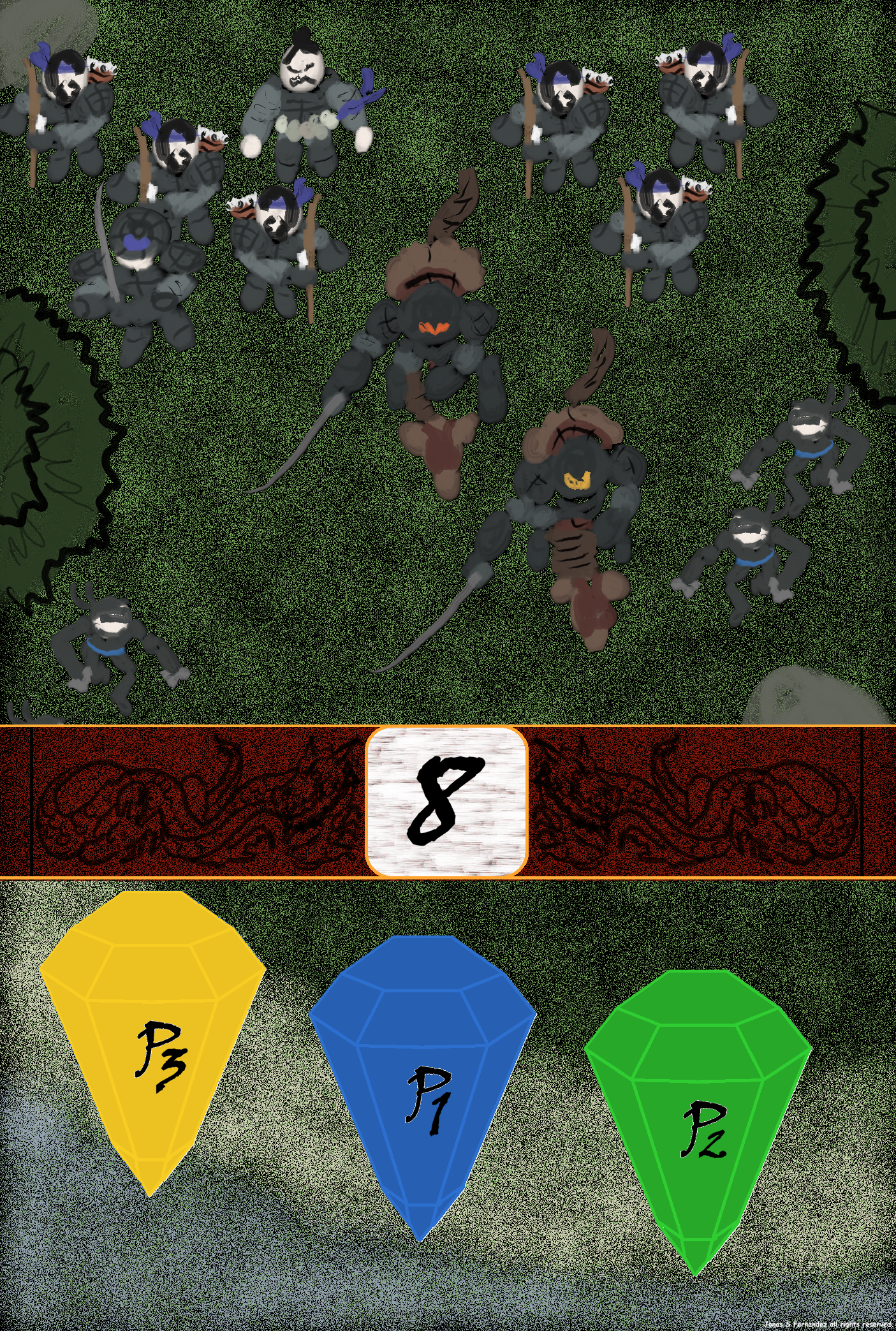 JSF S Act 3 Page 20.png