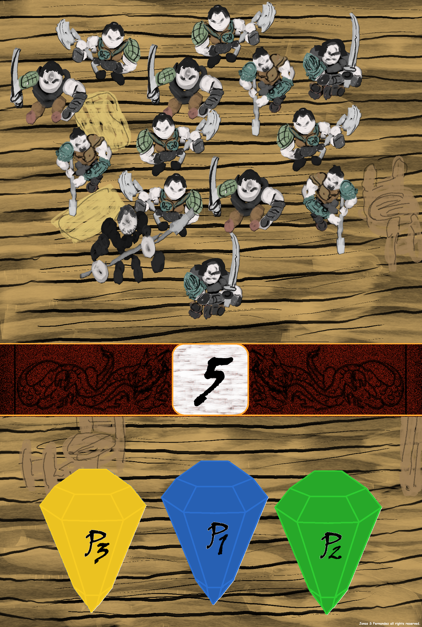 JSF S Act 1 Page 27.png