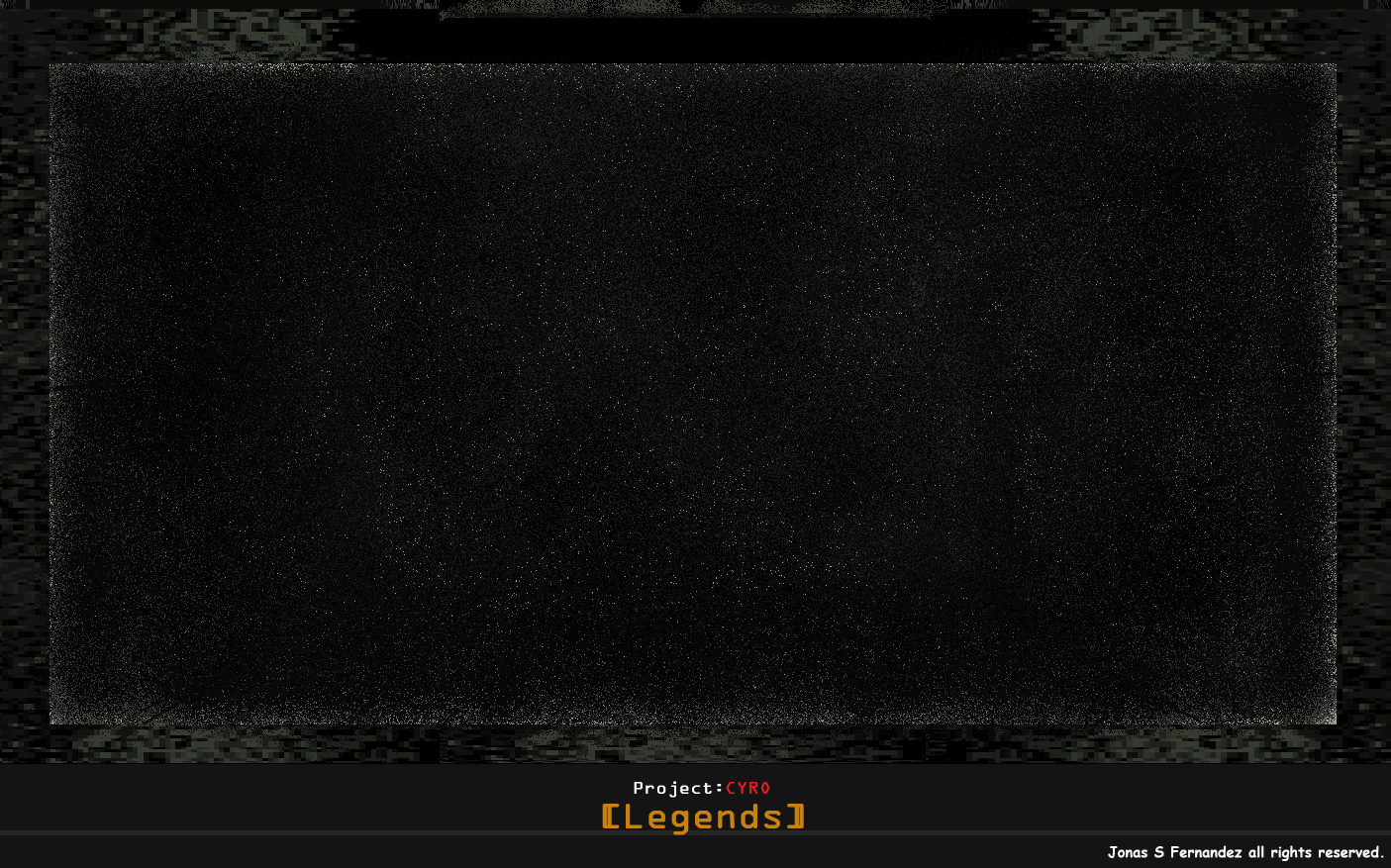 East Divide Utlity Shaft 14.png