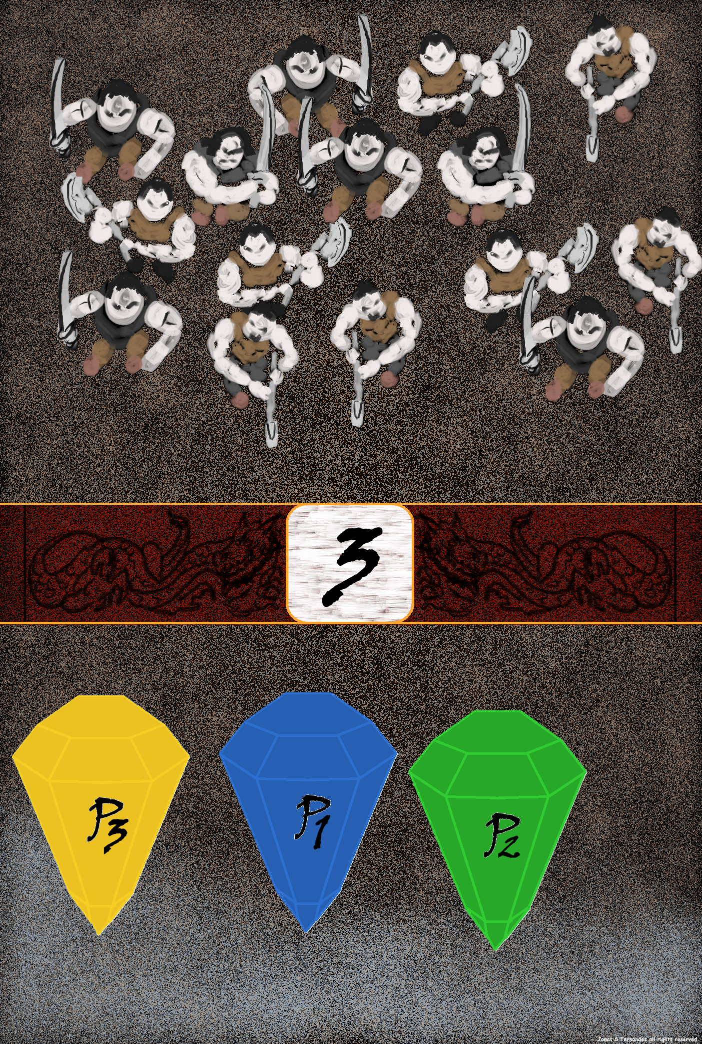 JSF S Act 1 Page 13.png