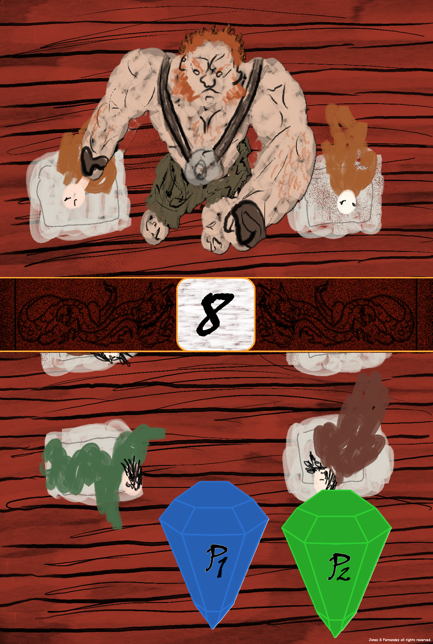 JSF S Act 2 Page 28.png