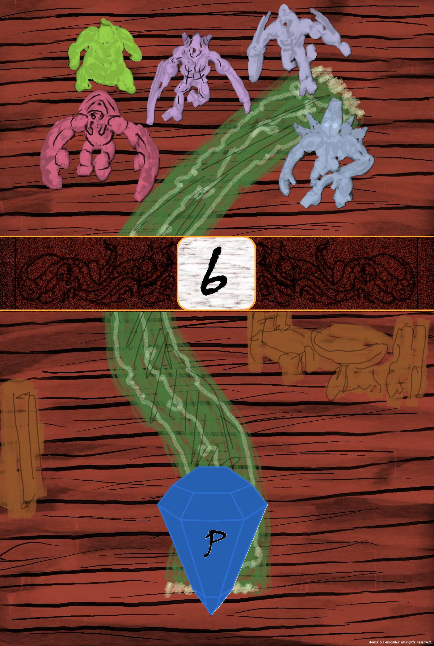 JSF S Act 4 Page 20.png