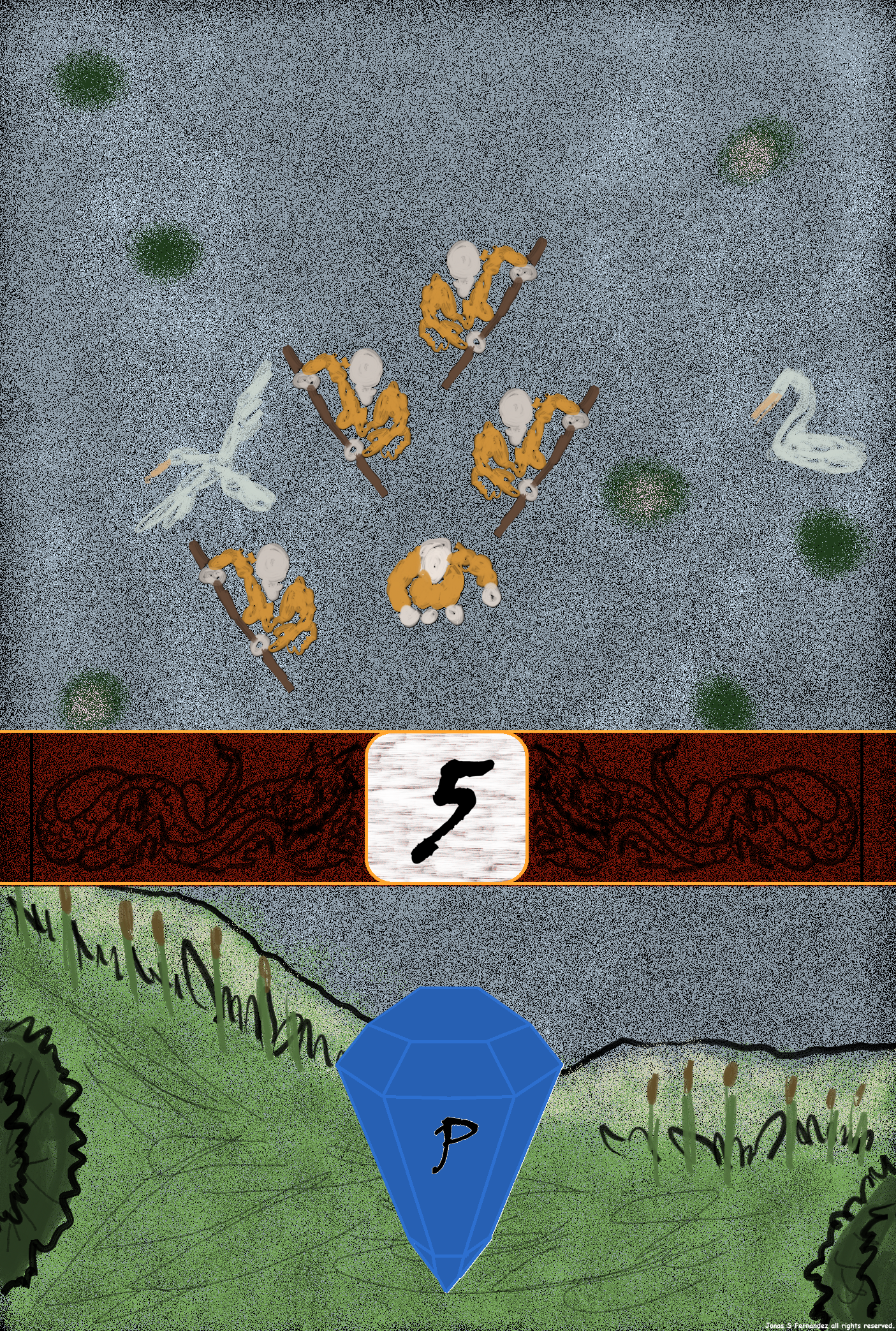 JSF S Act 3 Page 19.png