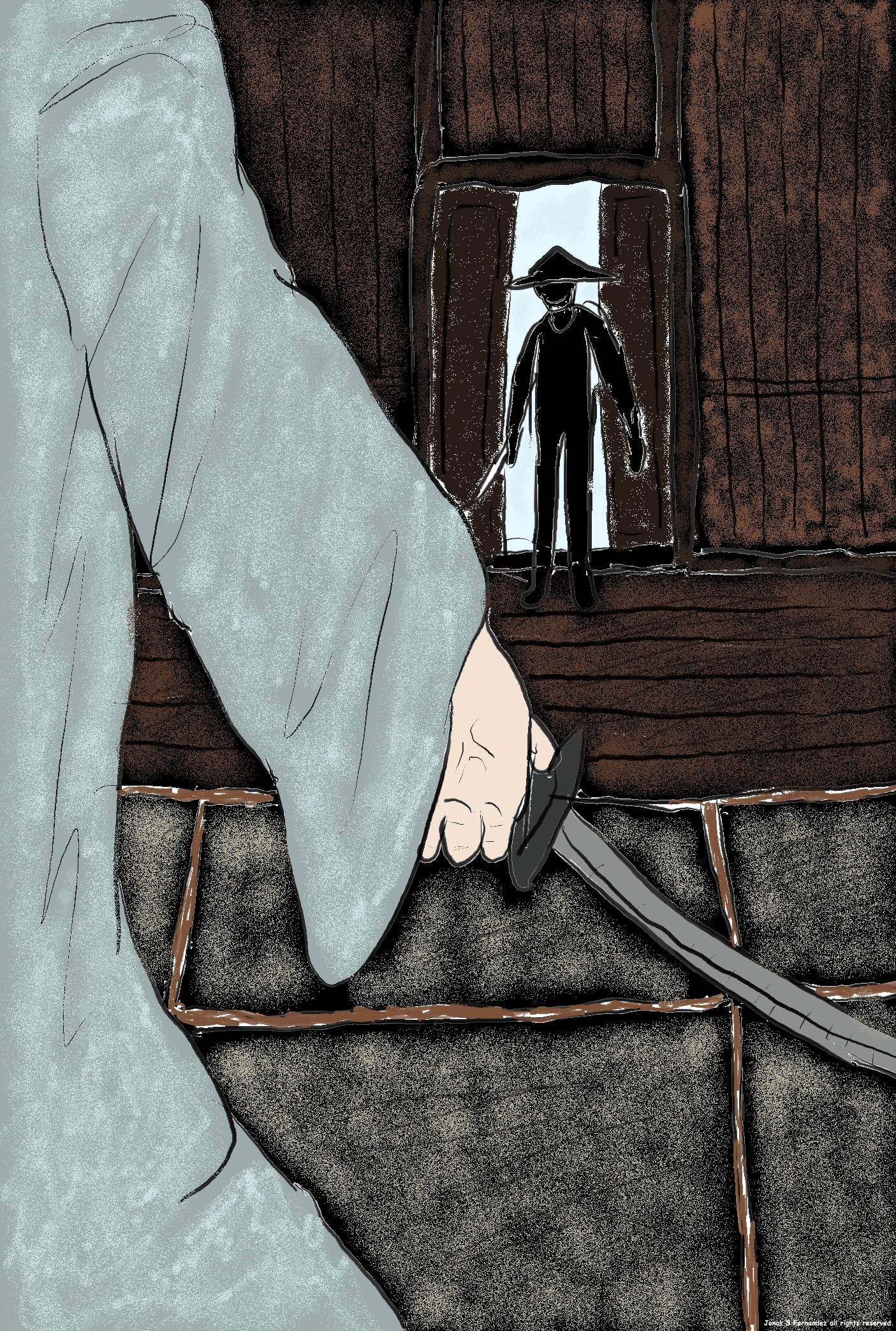 JSF S Act 3 Page 32.png