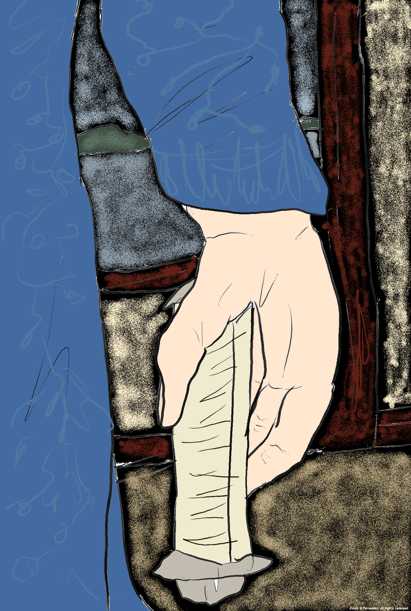 JSF S Act 2 Page 3.png