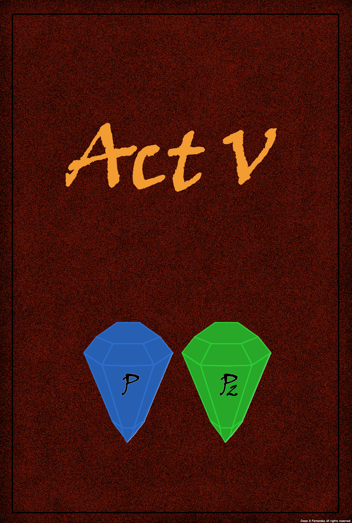 JSF S Act 5 2 Player.png
