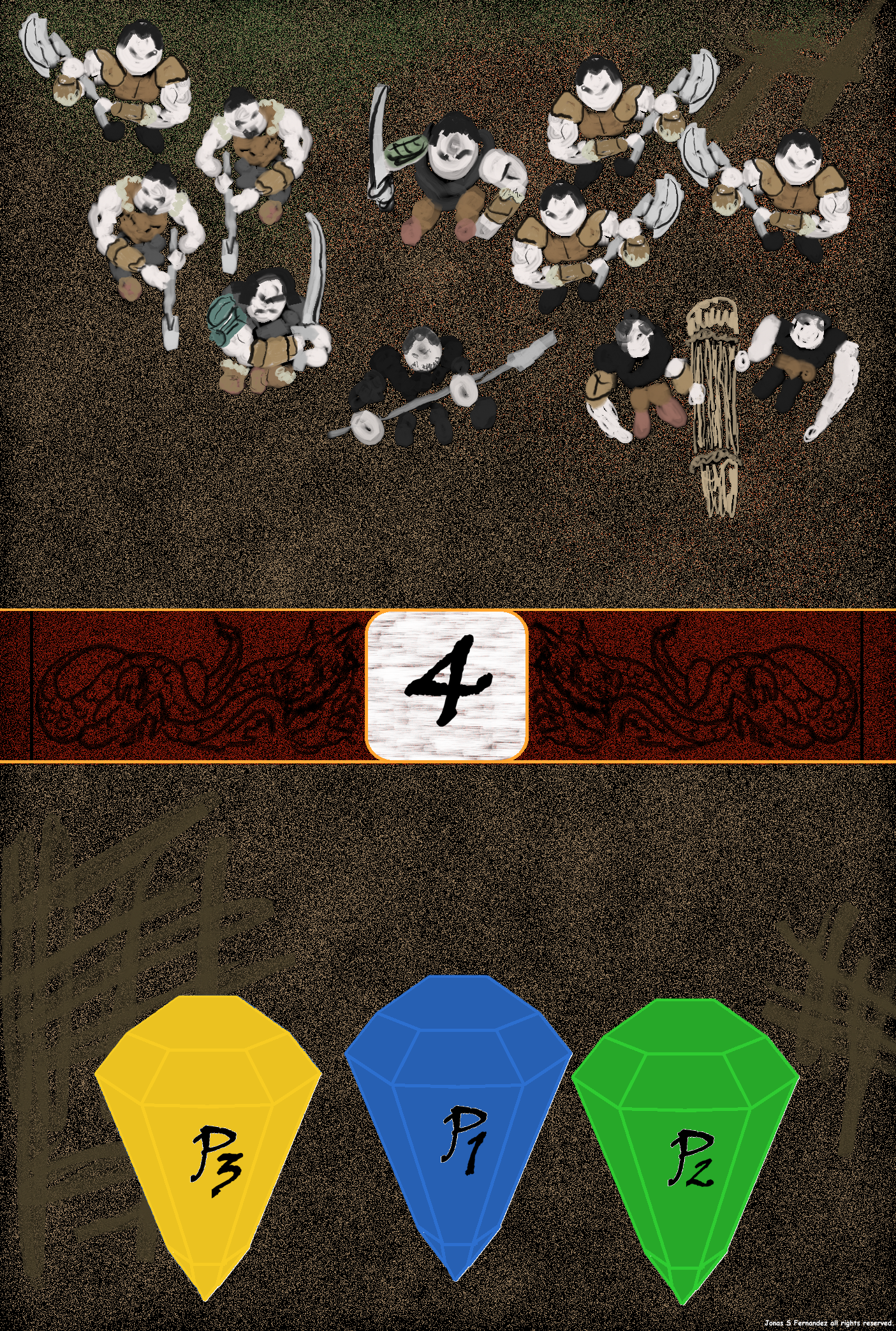 JSF S Act 1 Page 17.png