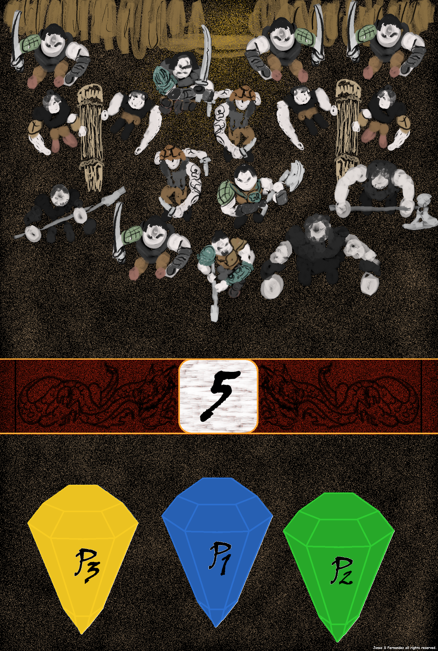 JSF S Act 1 Page 28.png