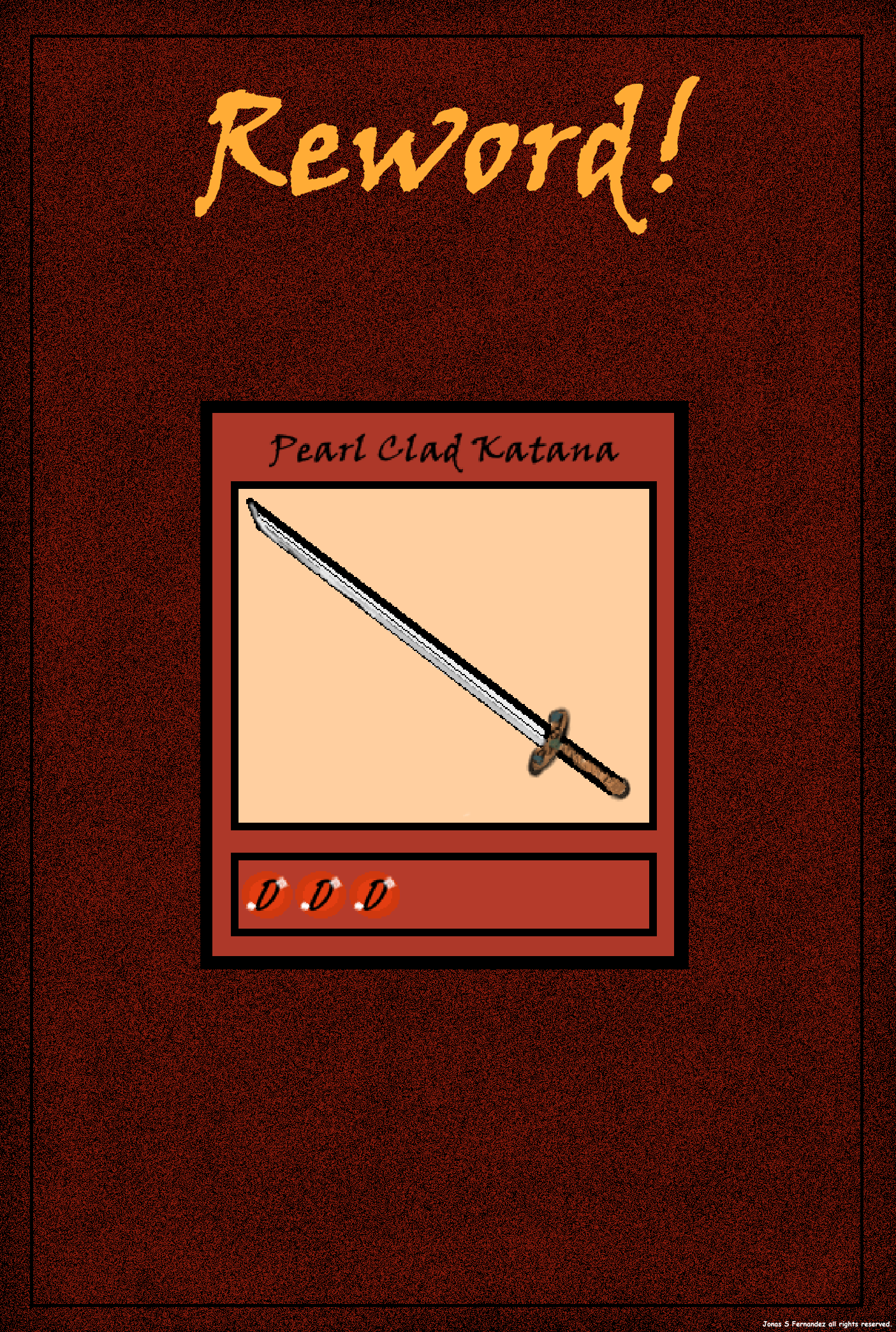 JSF S Act 3 Page 22.png