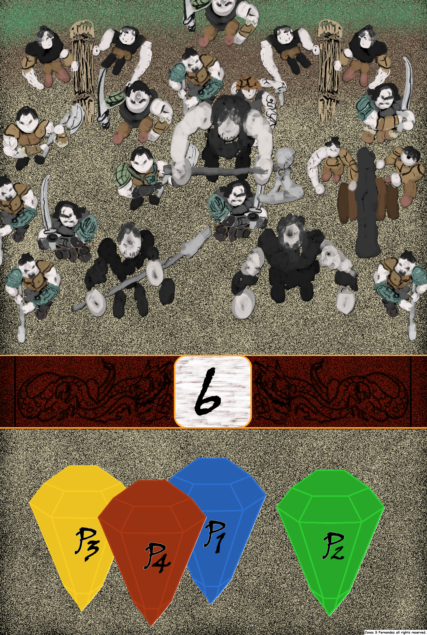 JSF S Act 1 Page 24.png