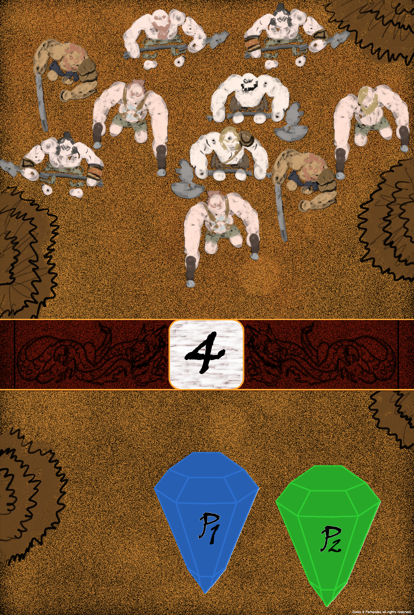 JSF S Act 2 Page 13.png
